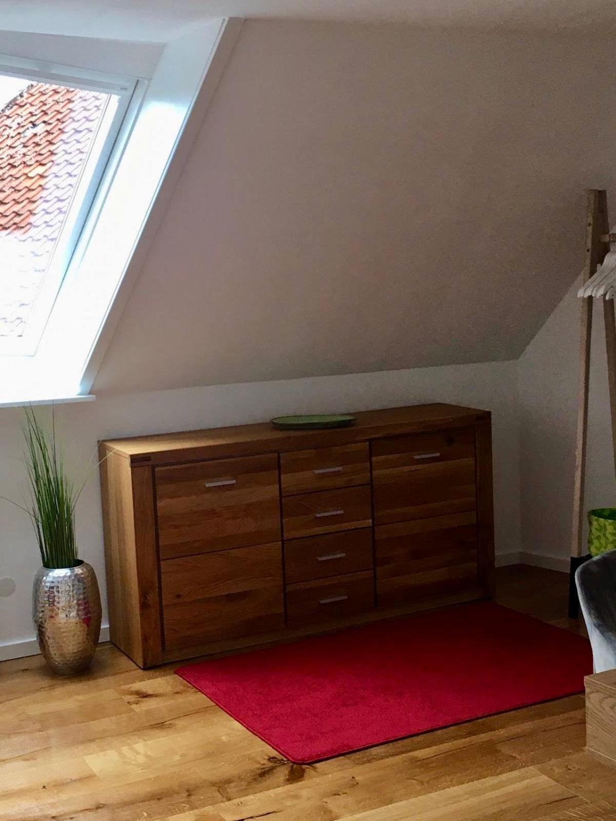 Celle Old Town Hideaway - Property Image 34