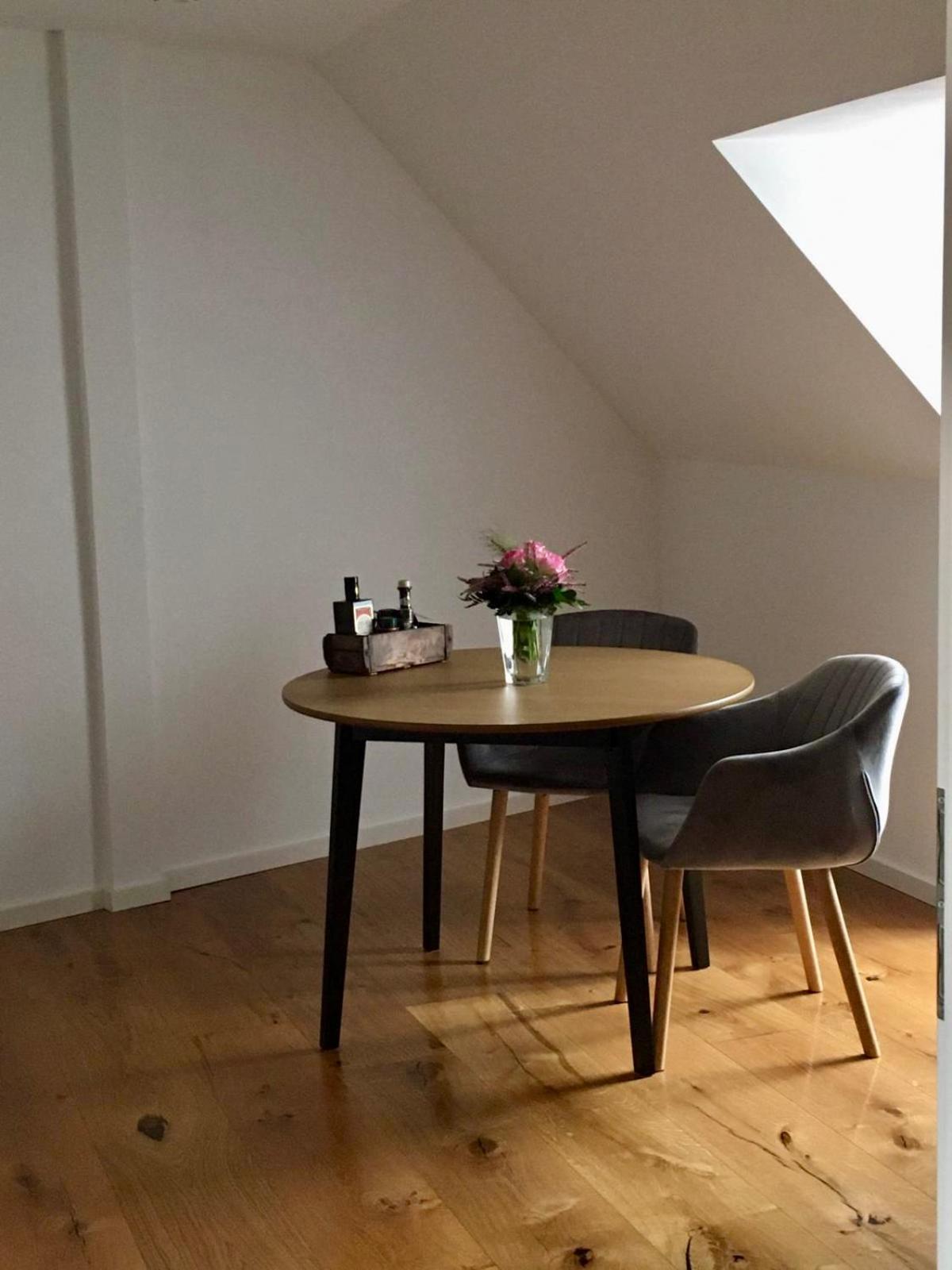 Celle Old Town Hideaway - Property Image 64