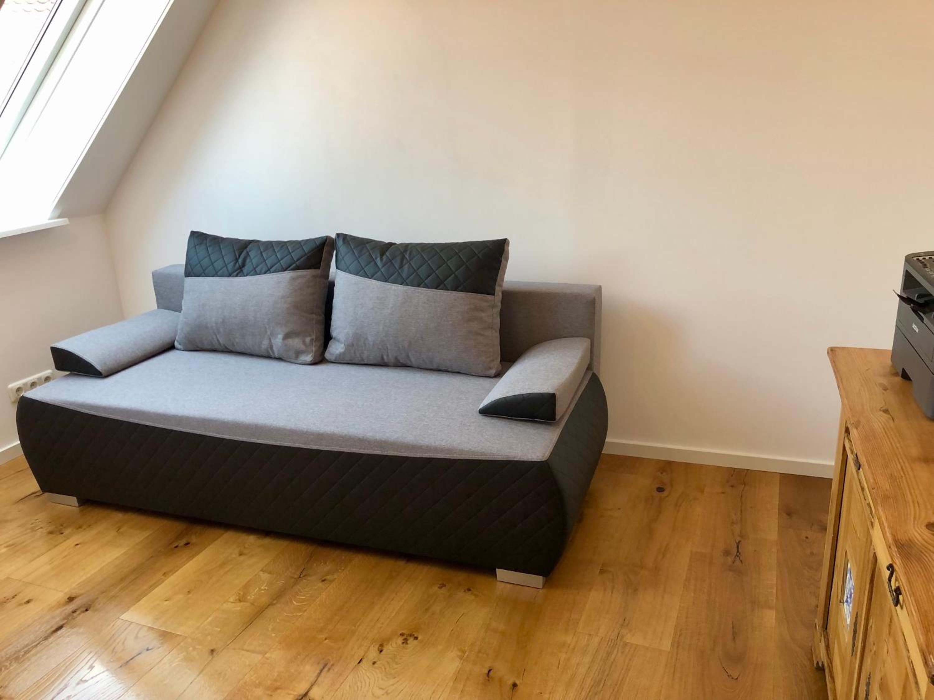 Celle Old Town Hideaway - Property Image 36