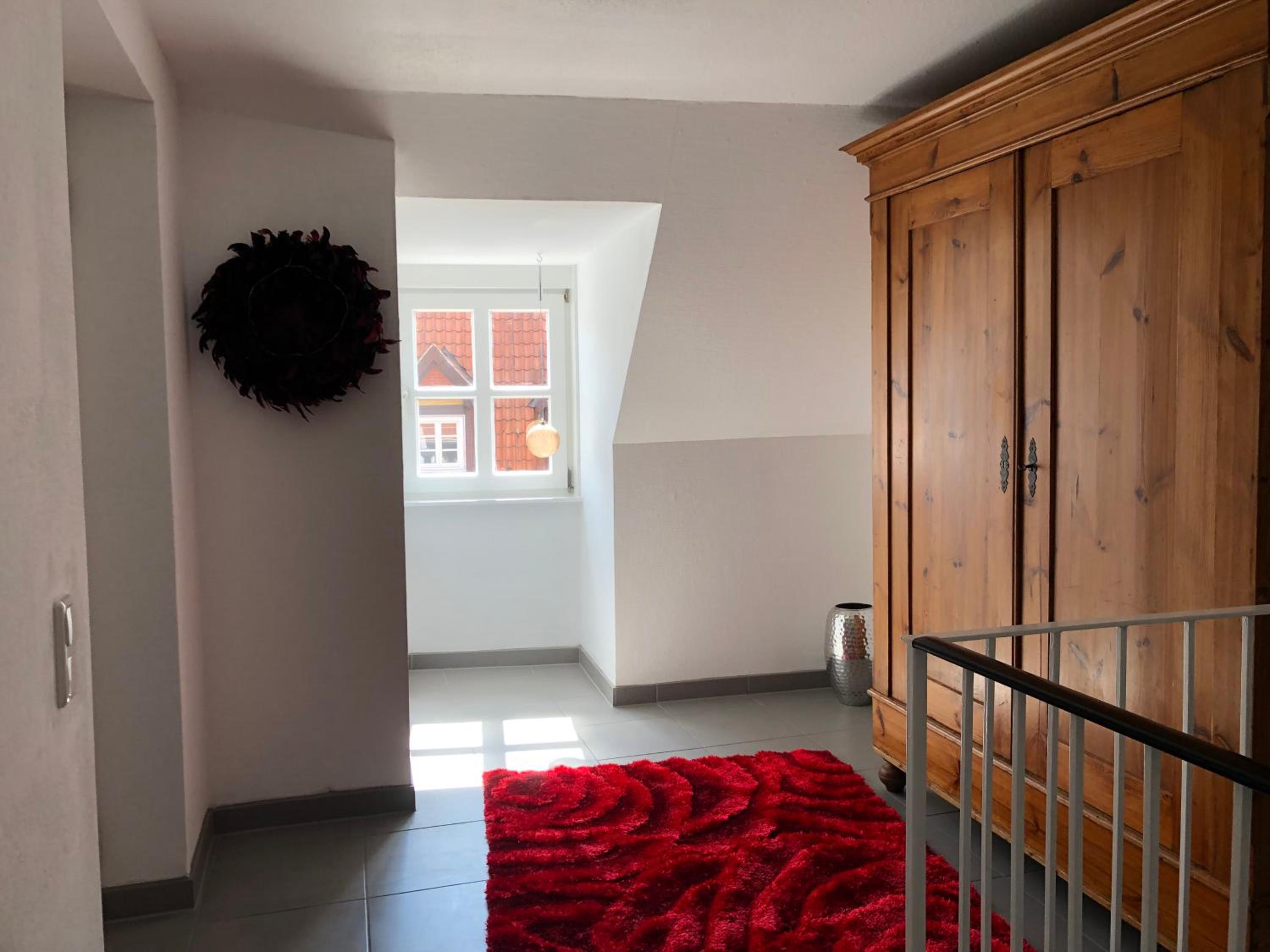 Celle Old Town Hideaway - Property Image 11