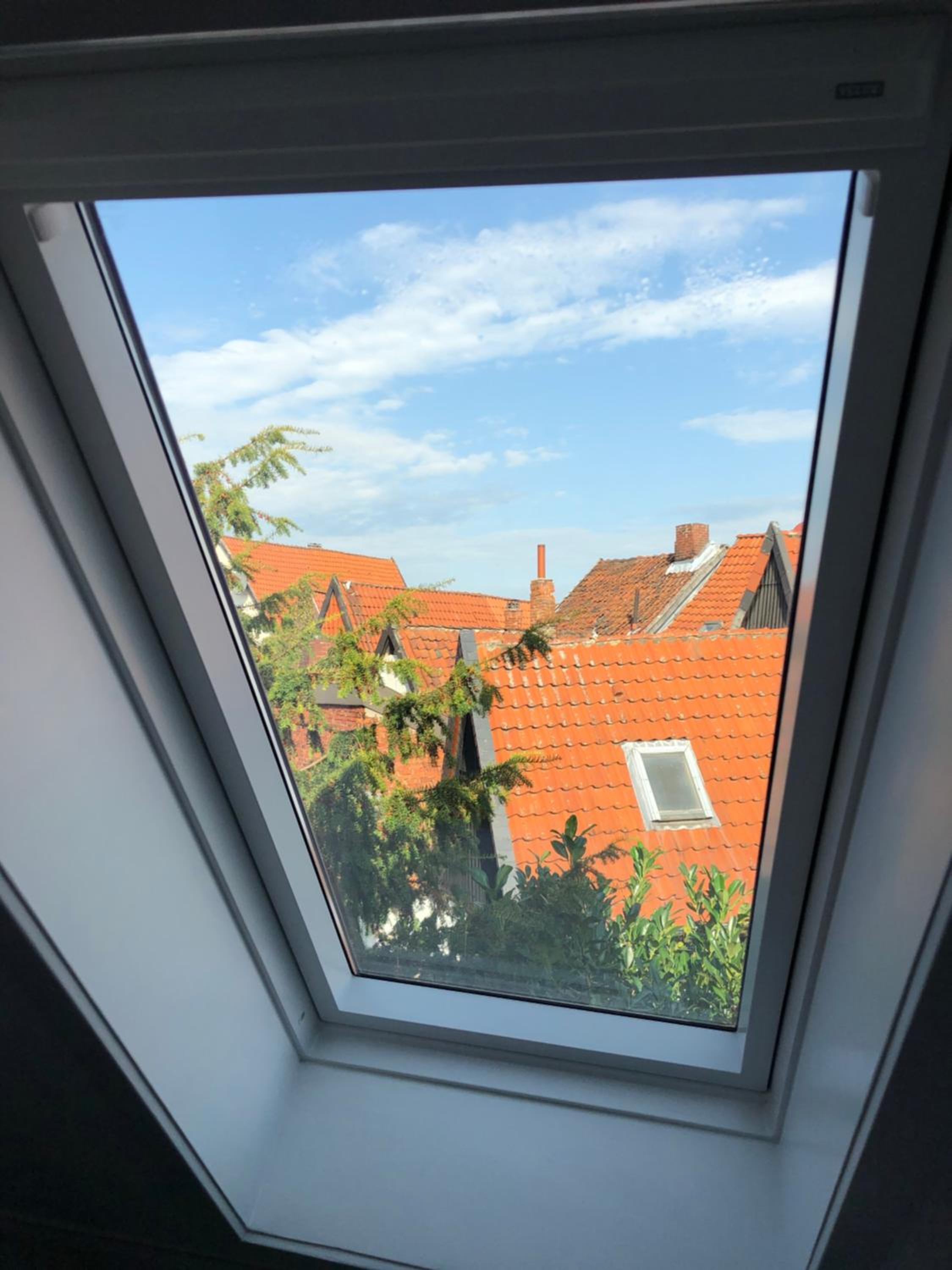 Celle Old Town Hideaway - Property Image 12