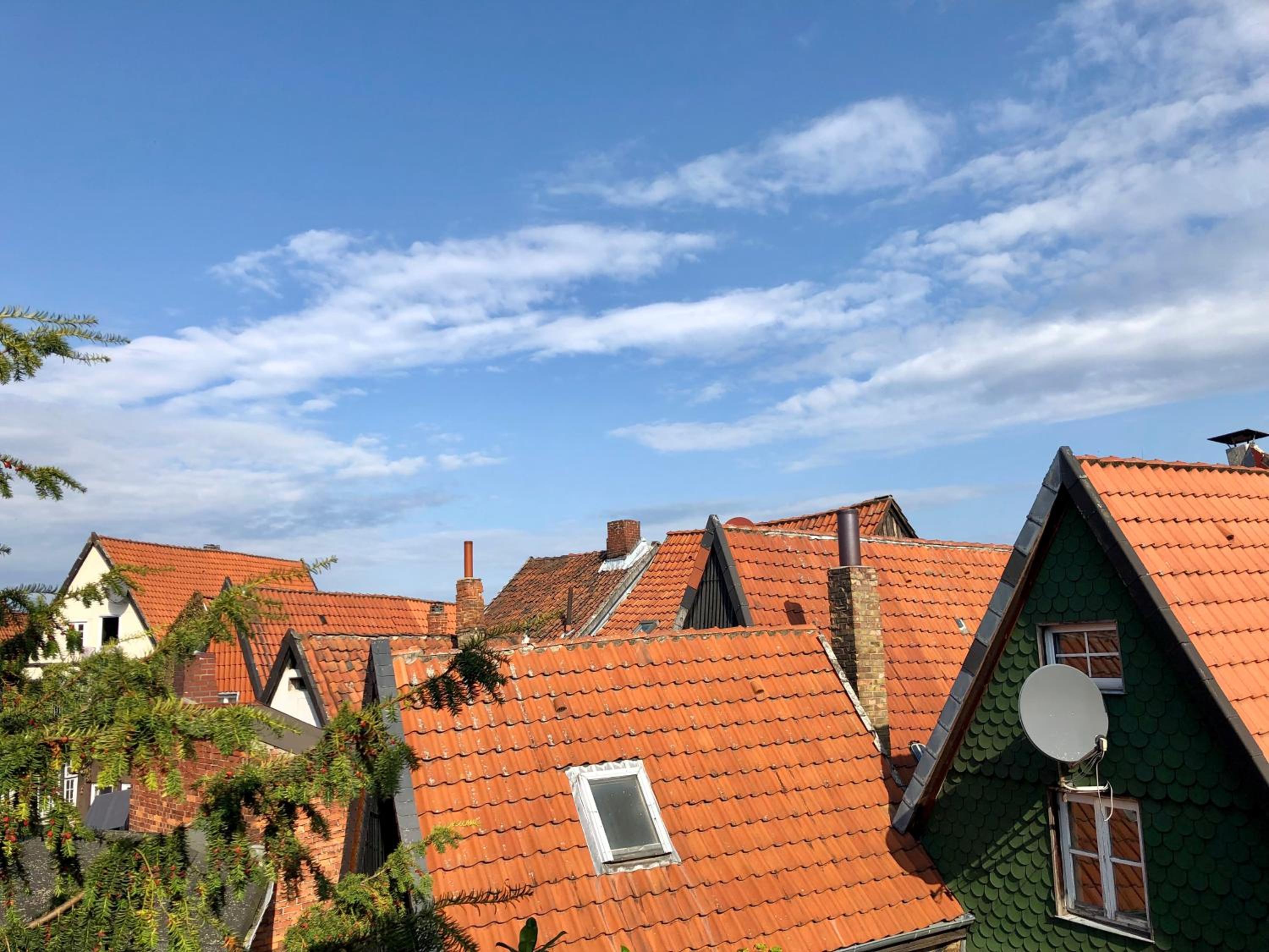 Celle Old Town Hideaway - Property Image 5