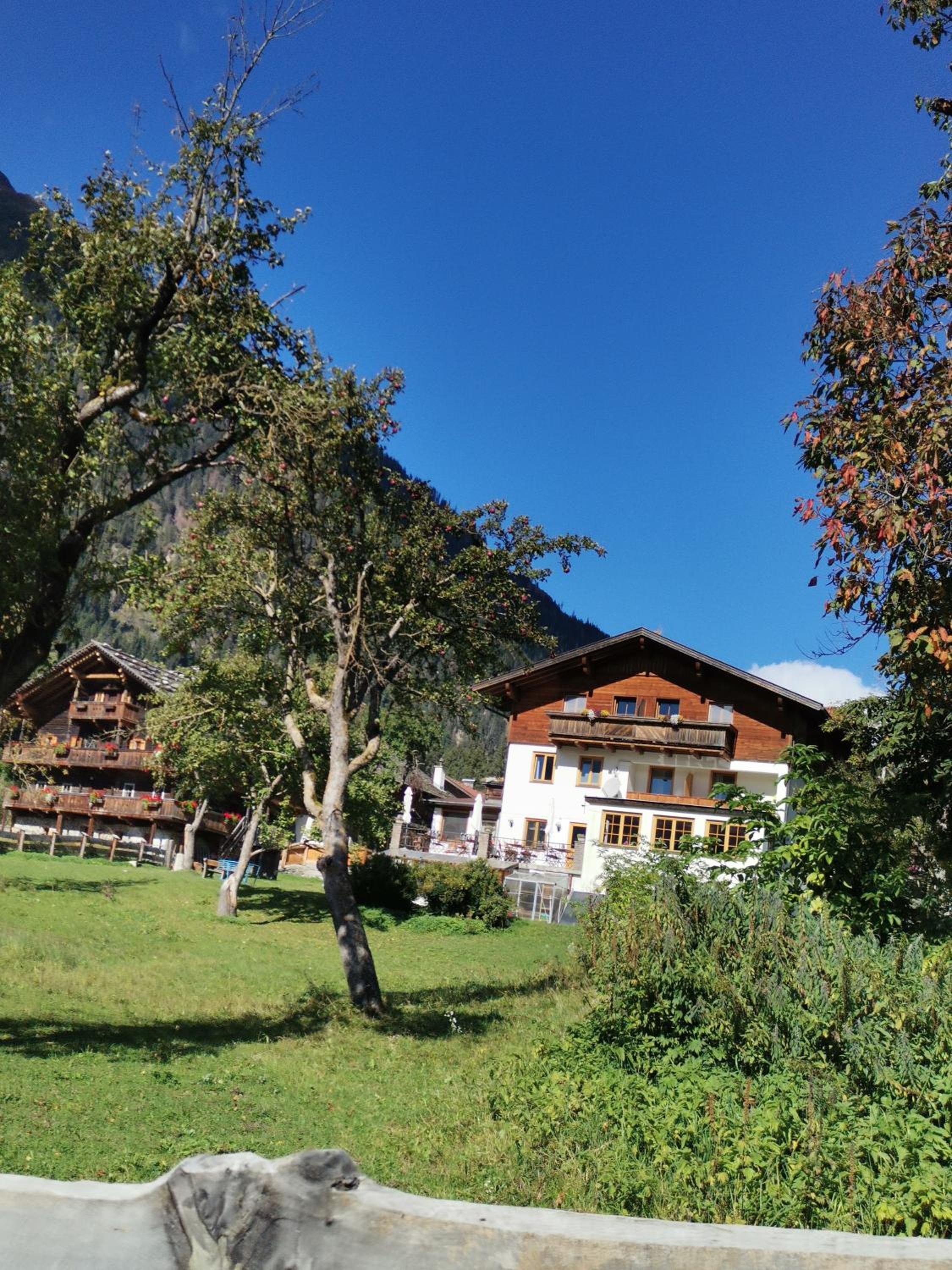 Photo 17