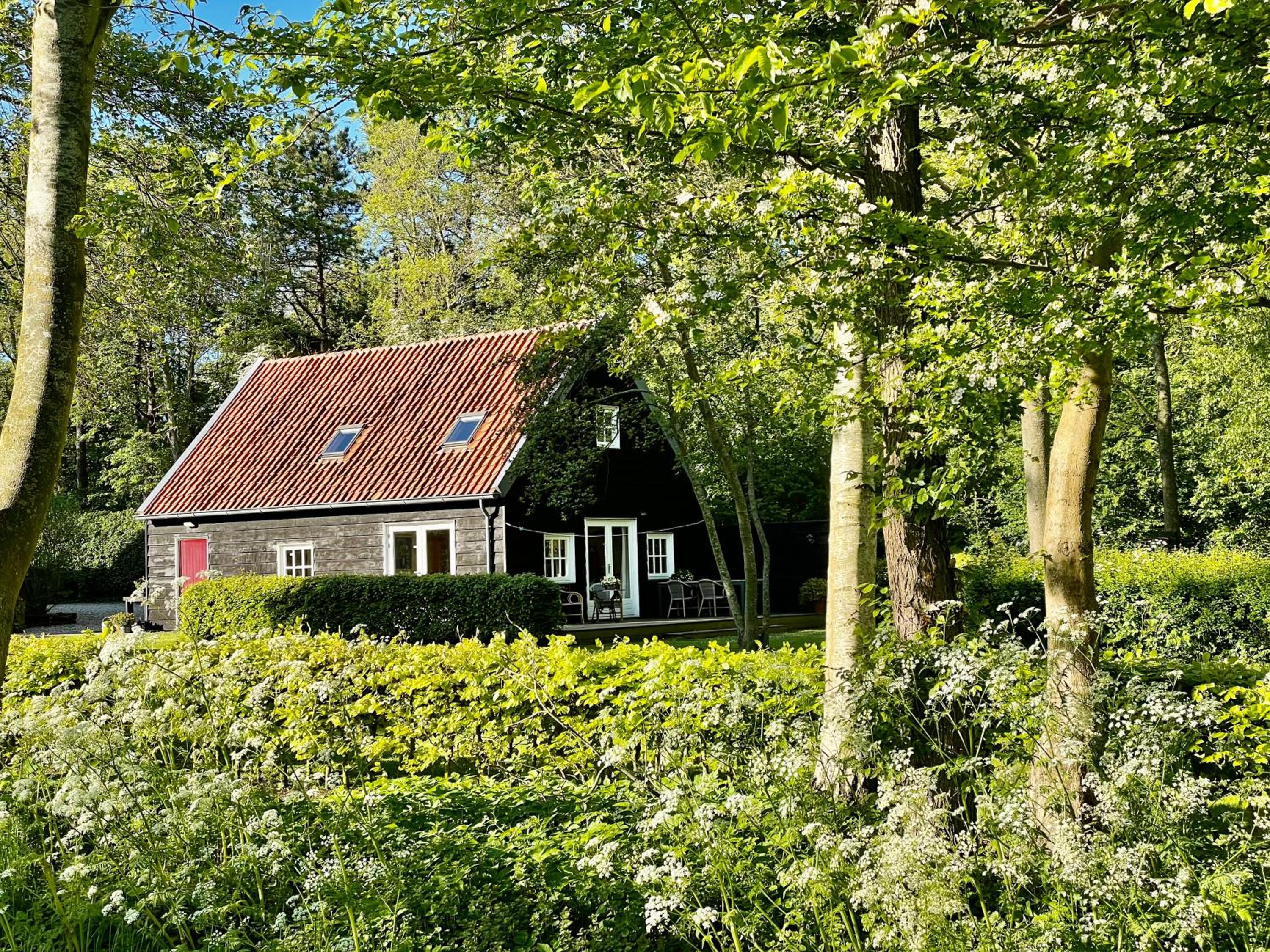 Hotel Gastenverblijf Oostdijk - Image 1