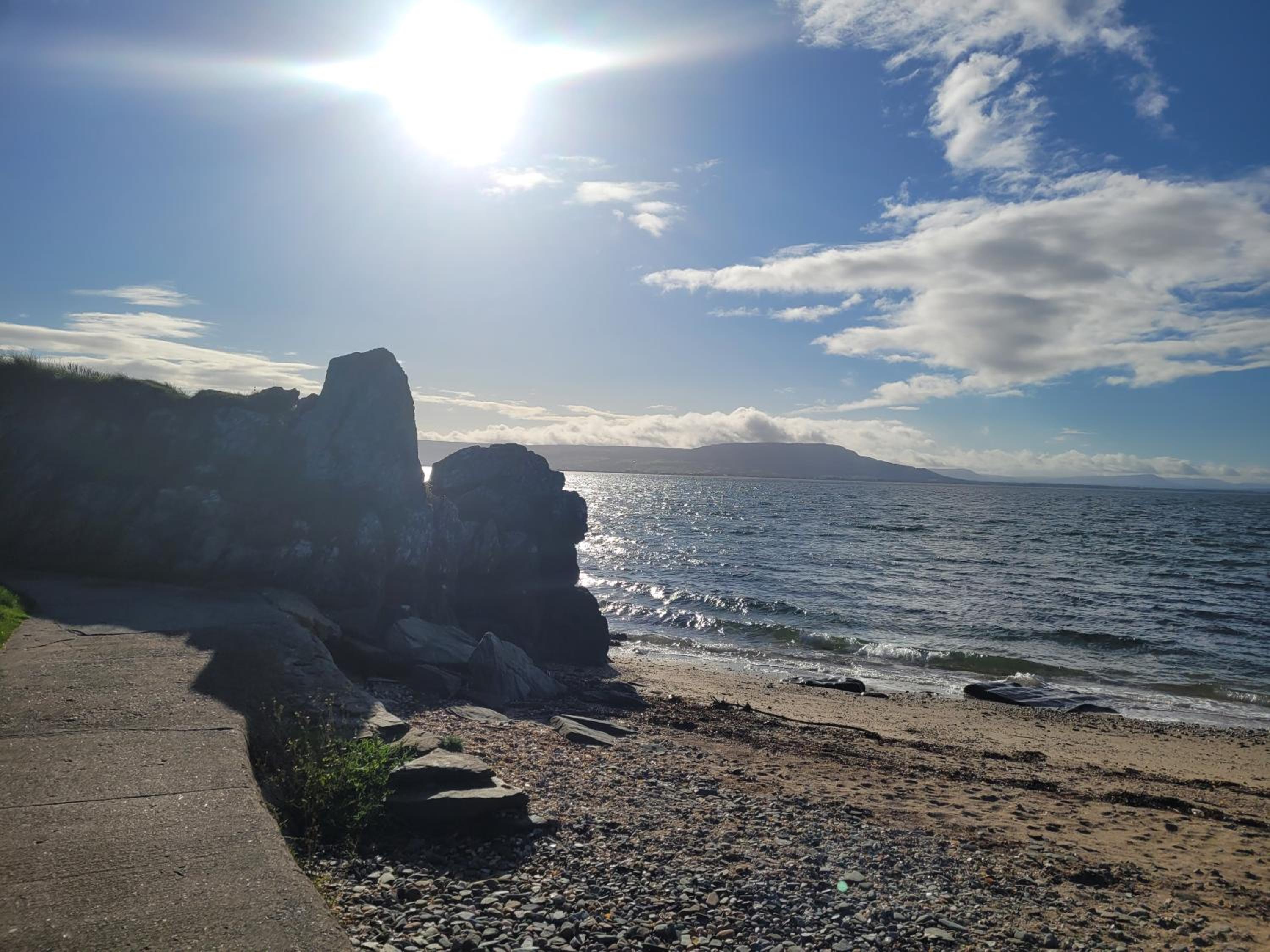 other