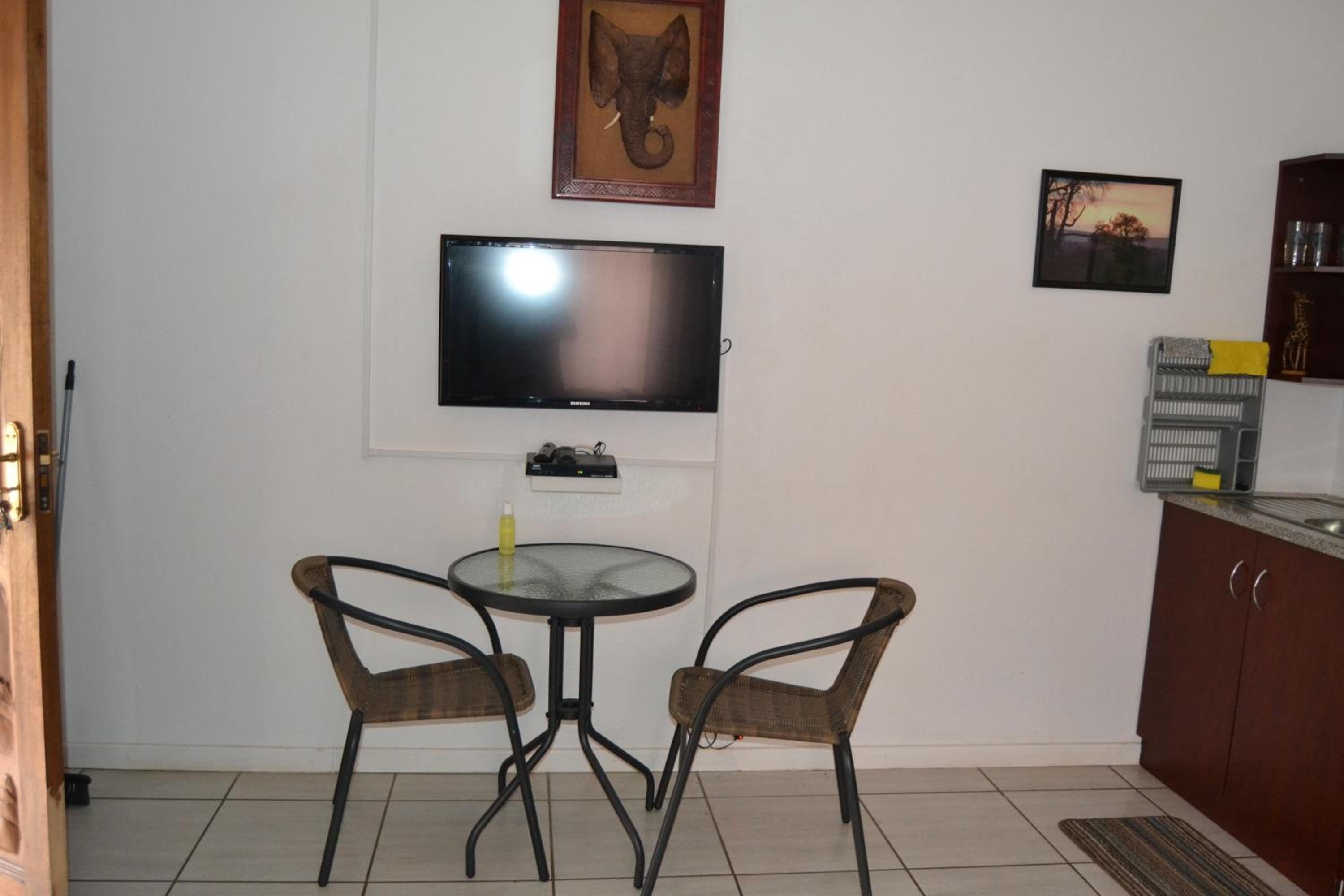 Photo 36