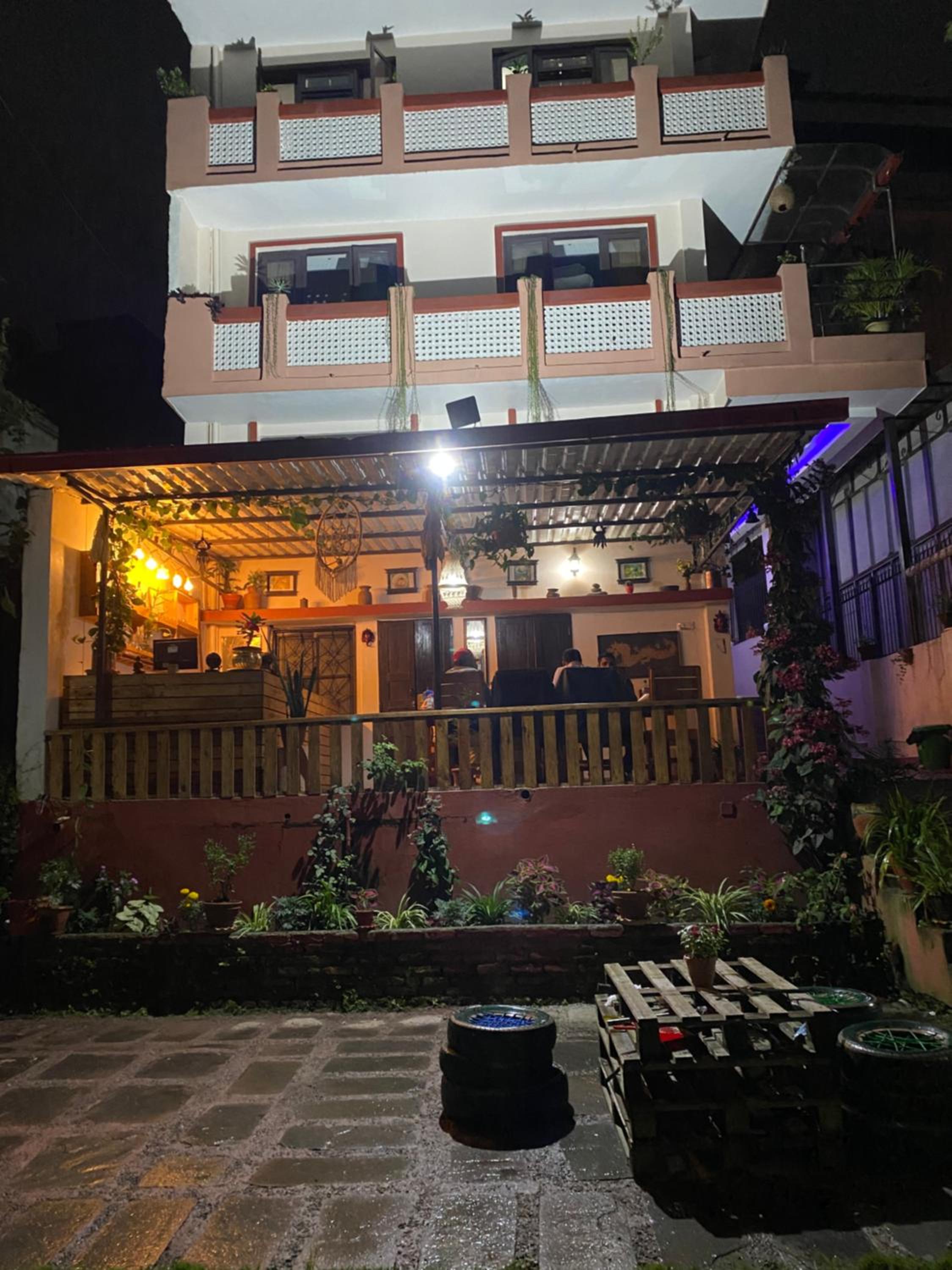 Photo 18