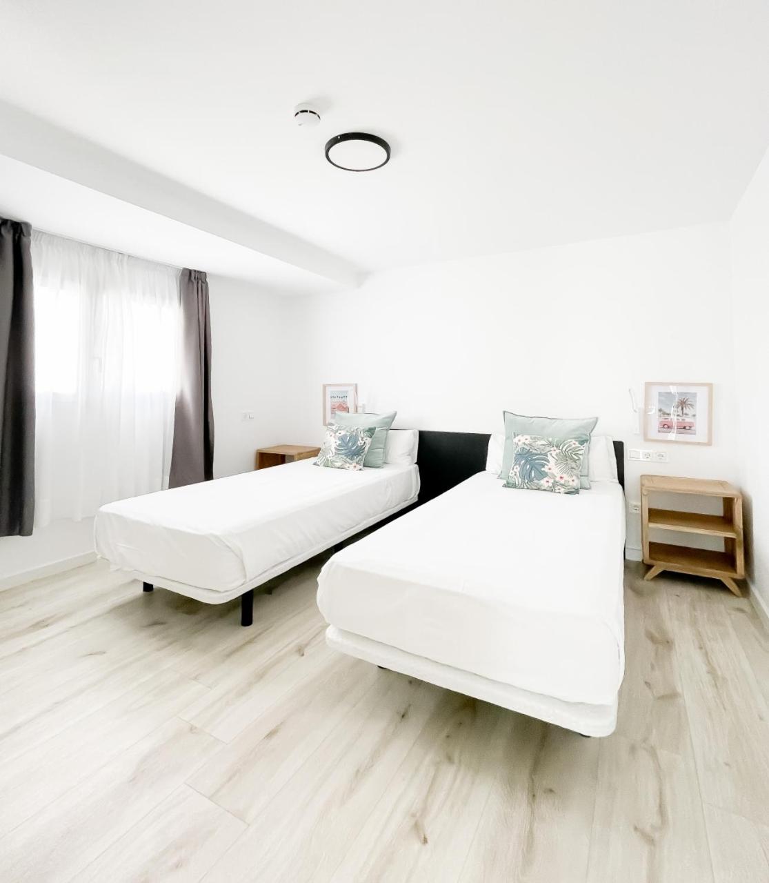 Photo 84
