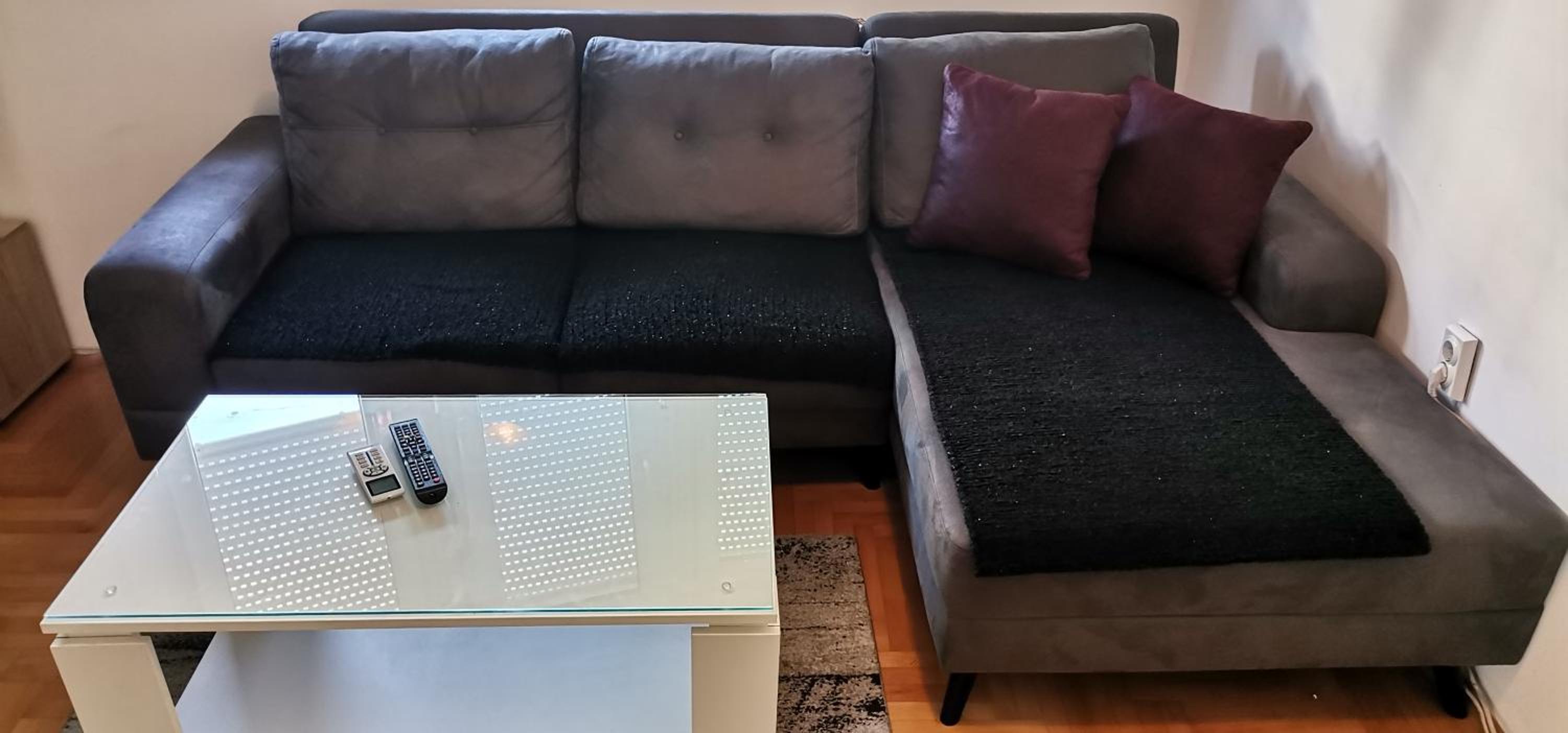 Apartman Stepa