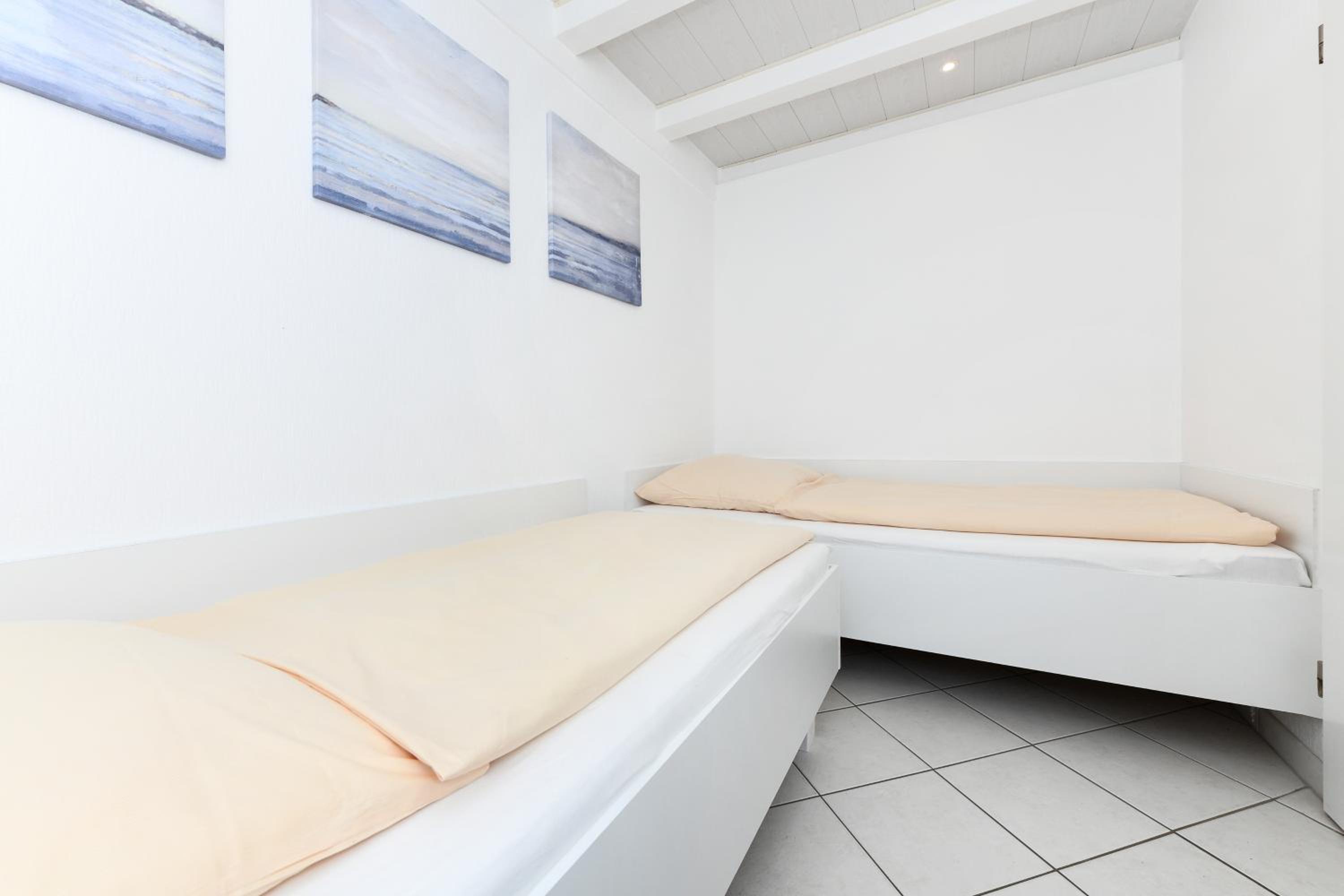 Ferienhaus Nordlicht