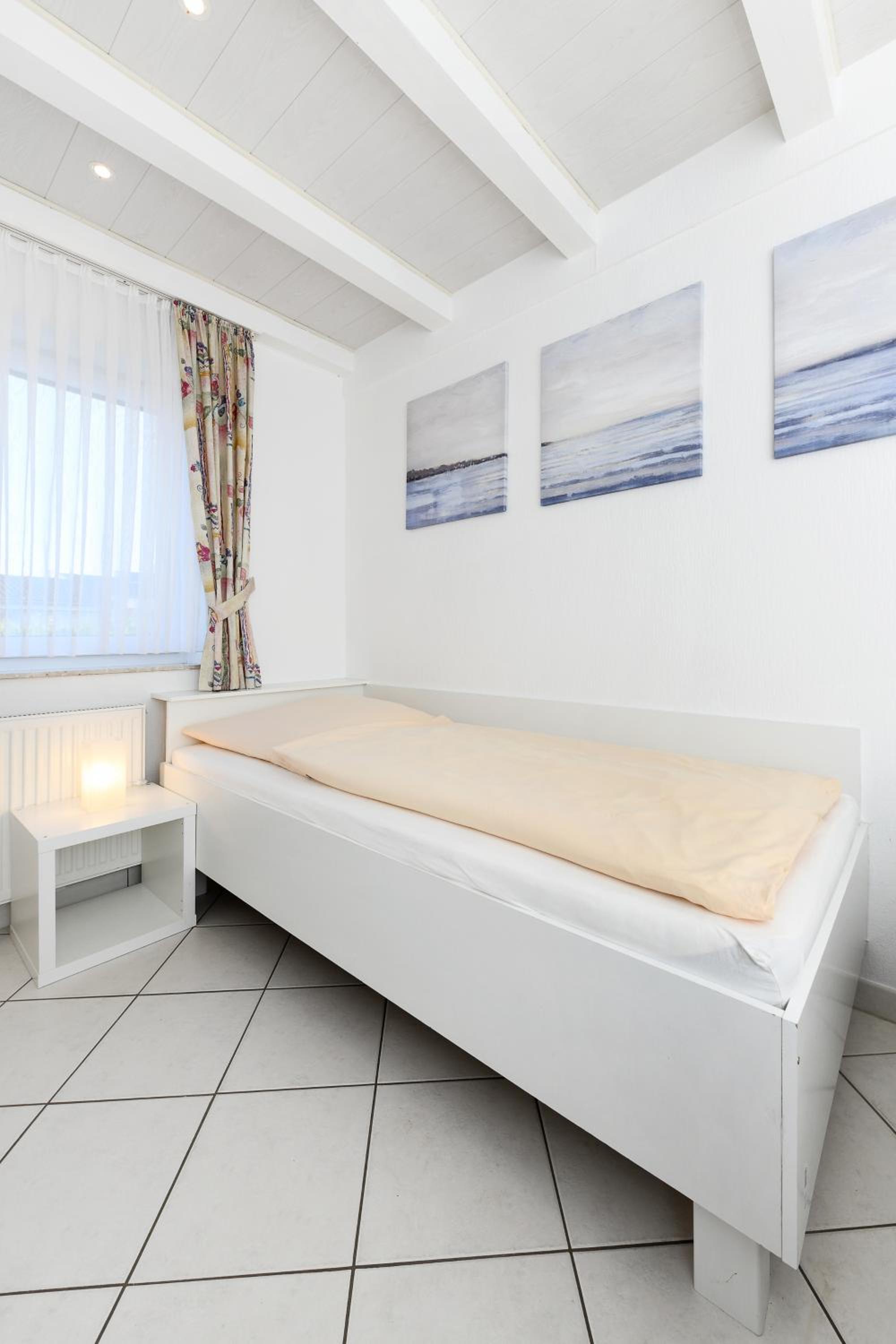 Ferienhaus Nordlicht