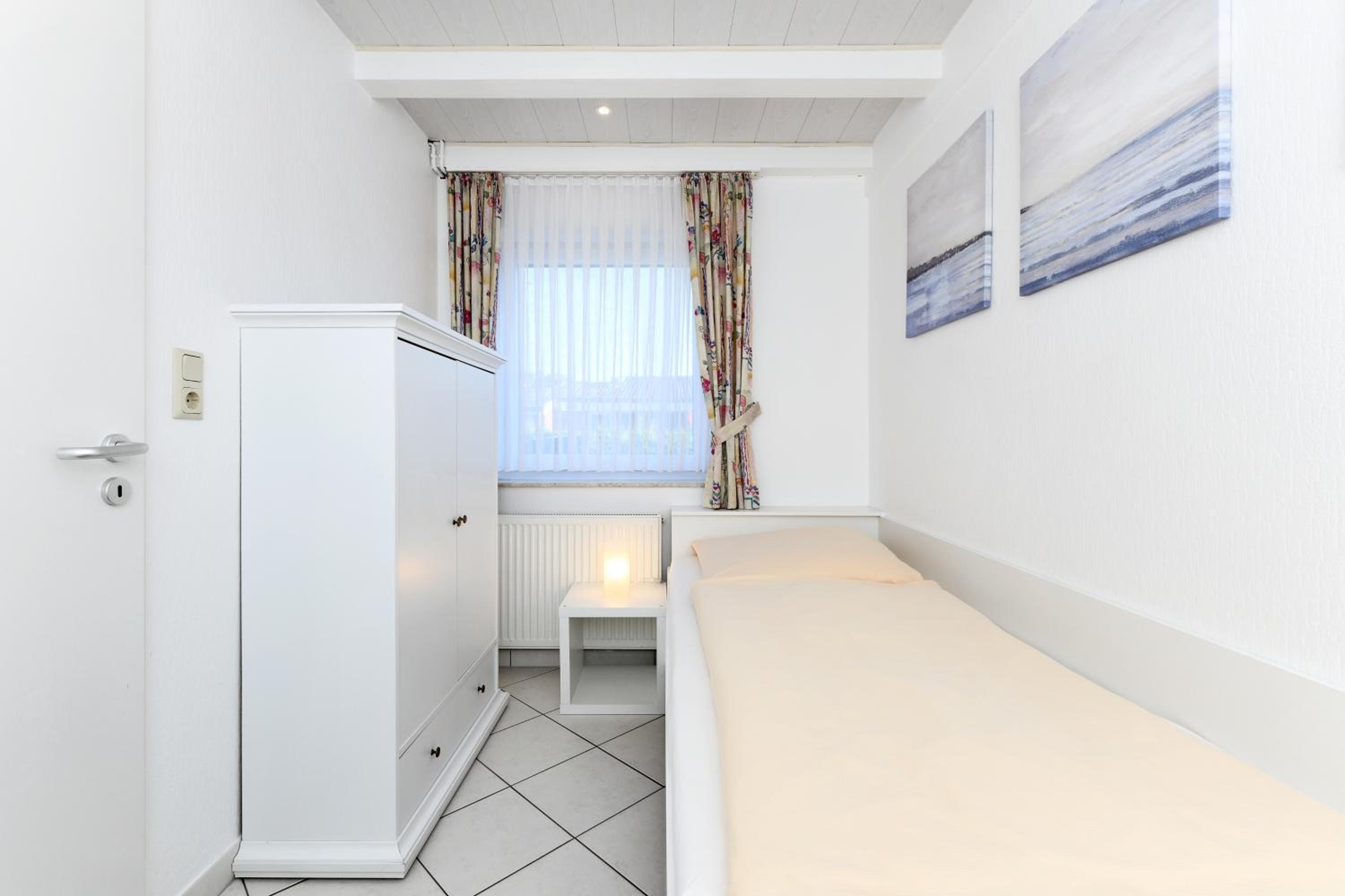 Ferienhaus Nordlicht