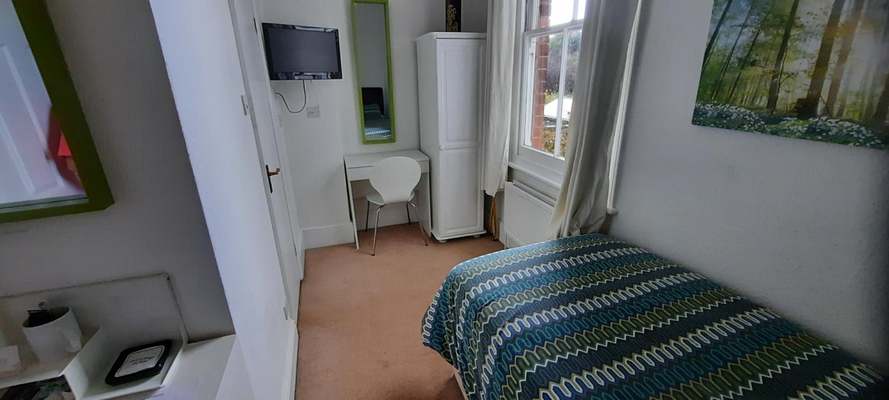 Photo 26