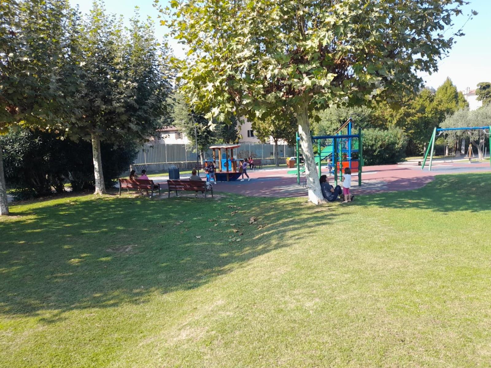Photo 36
