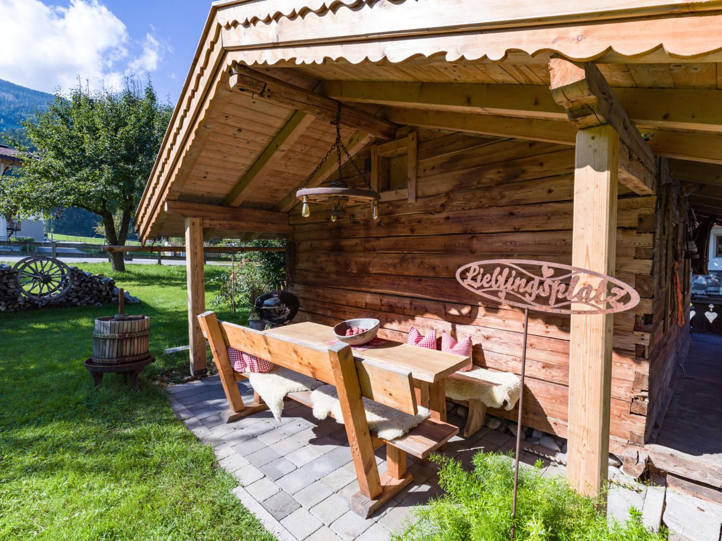 Martlerhof