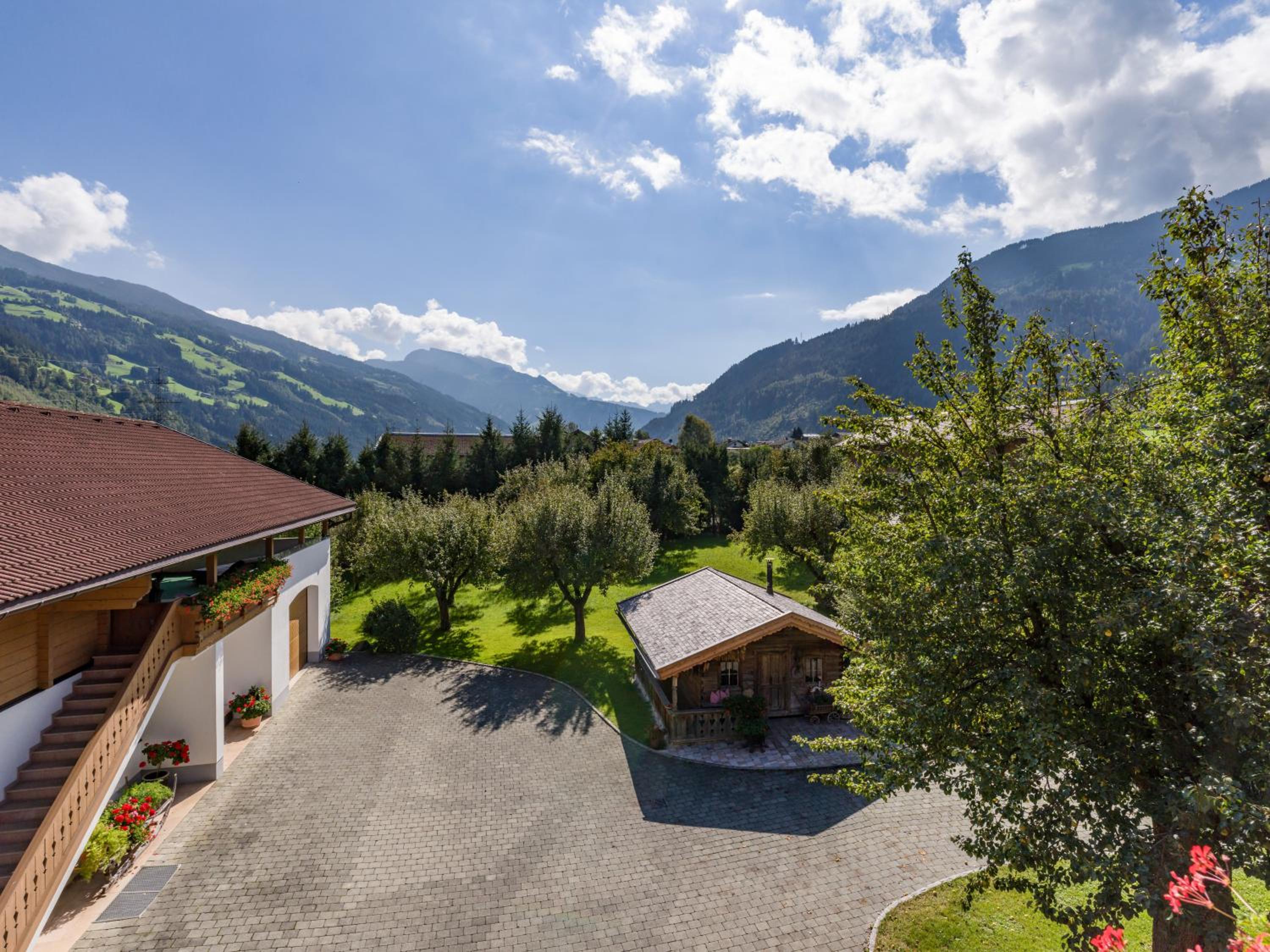 Martlerhof