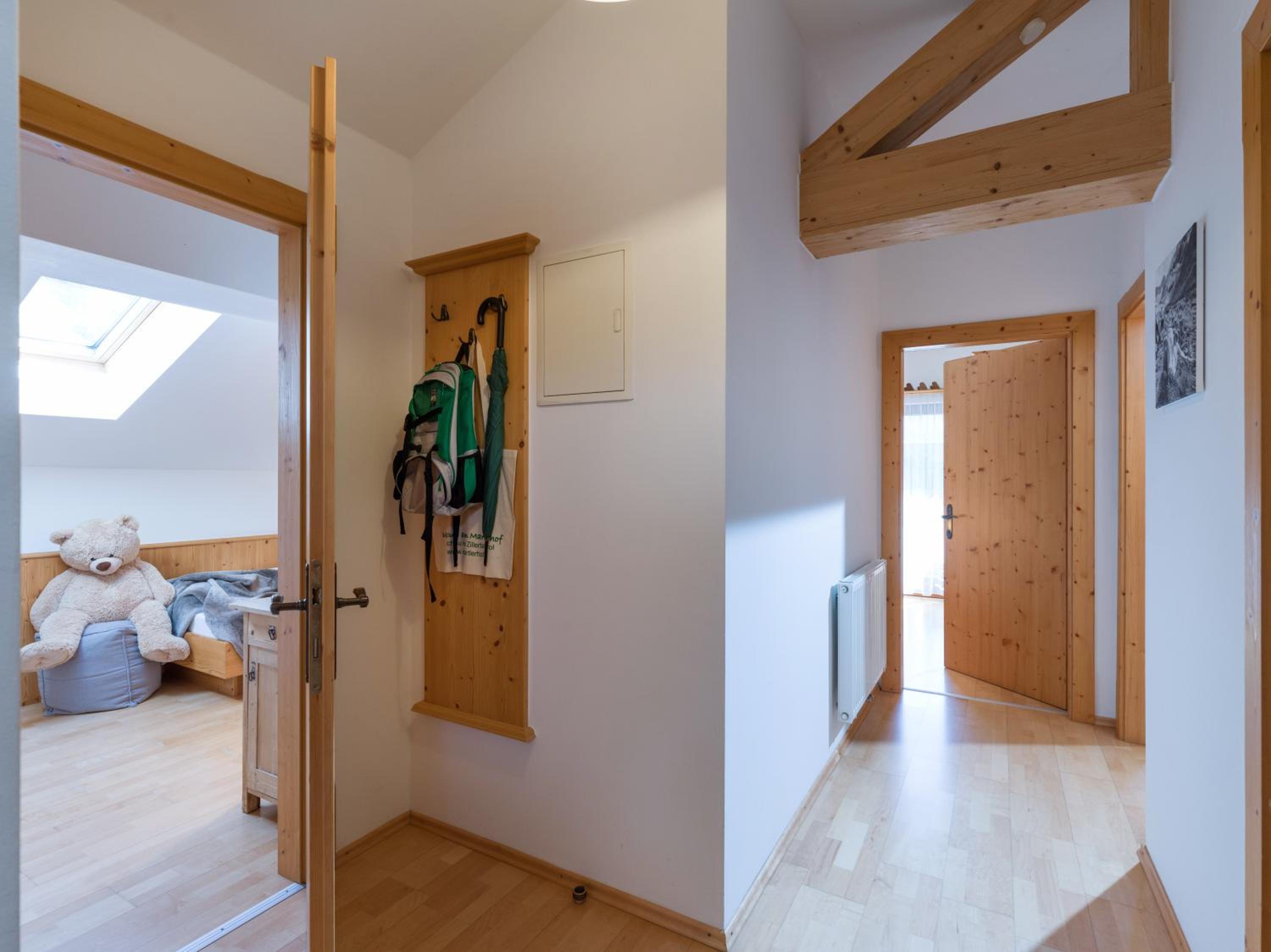 Martlerhof