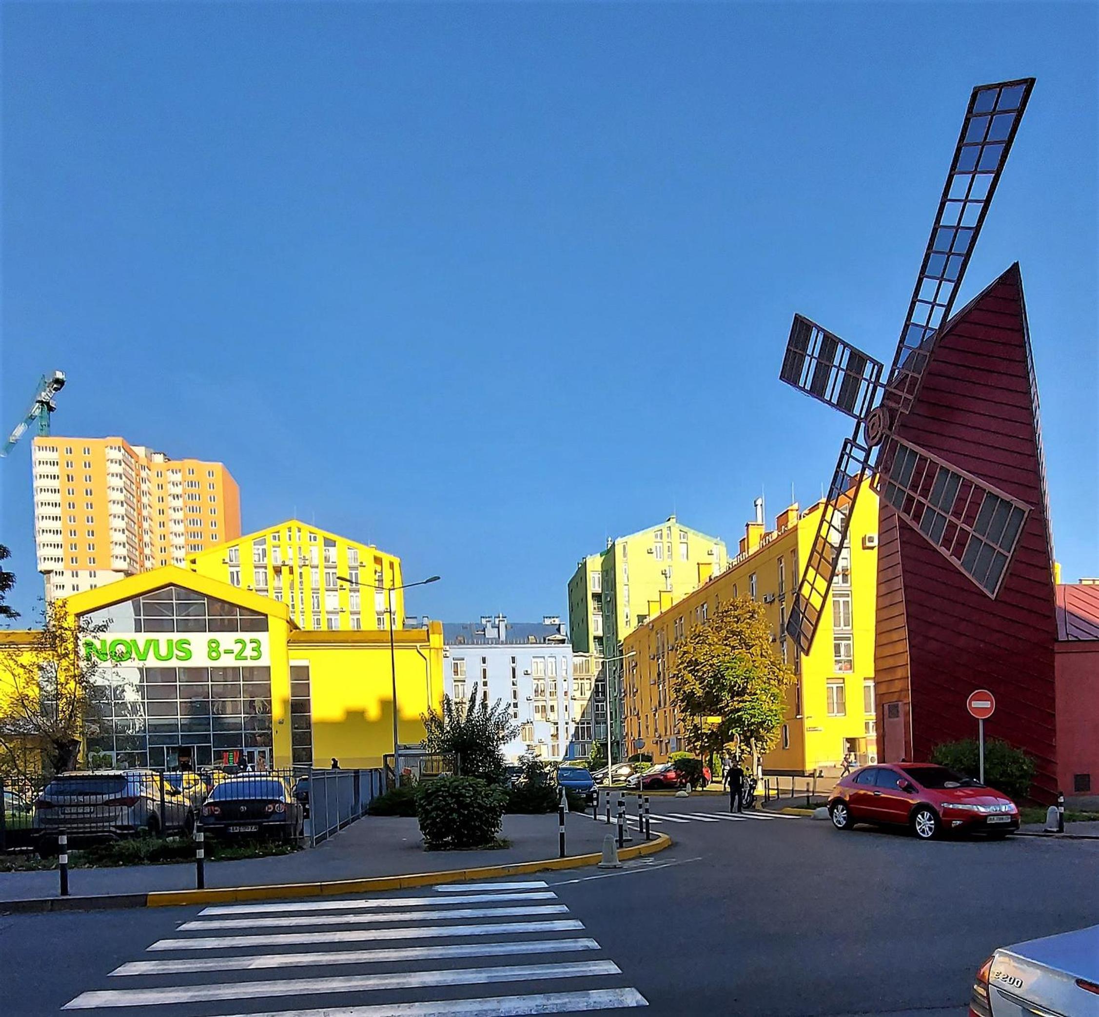 Photo 23