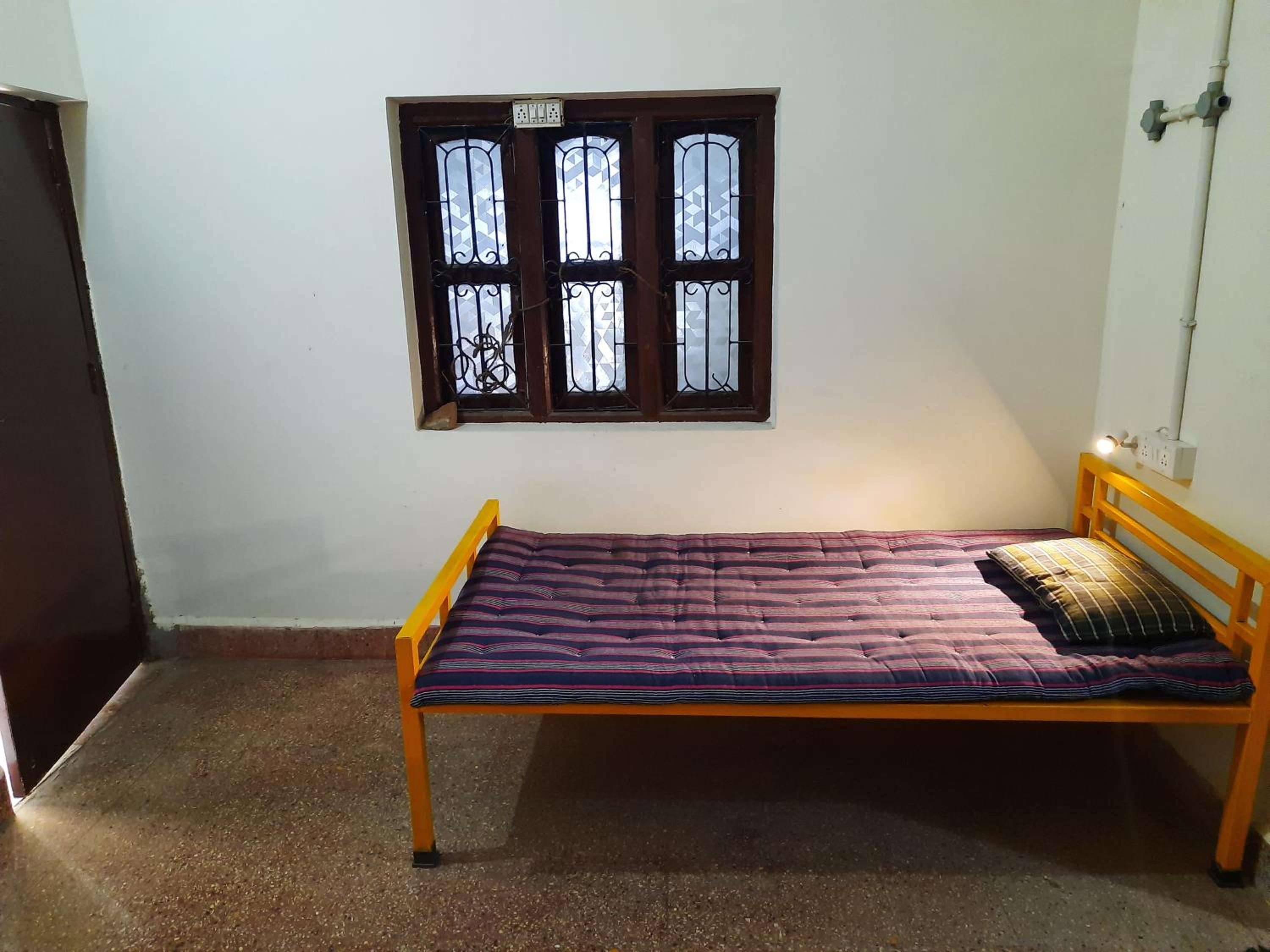 Photo 19