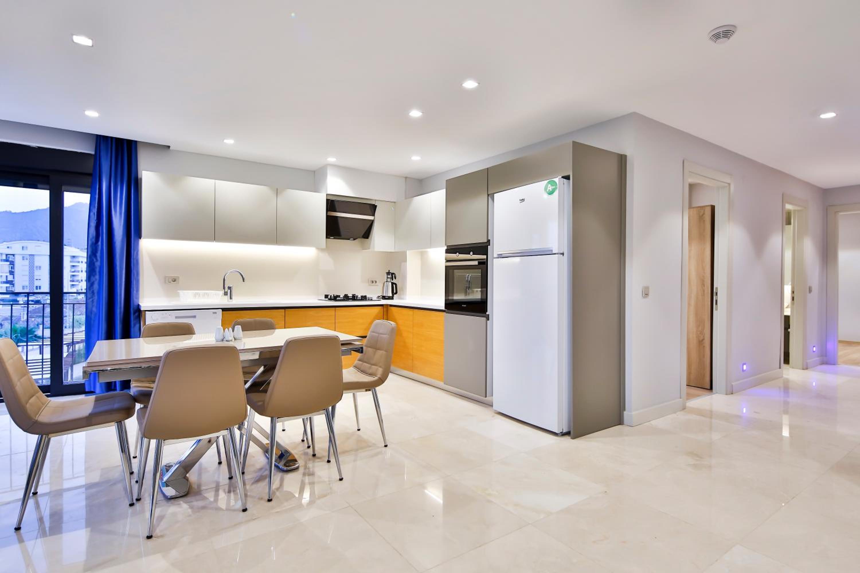 MENE SUITES - Image 59