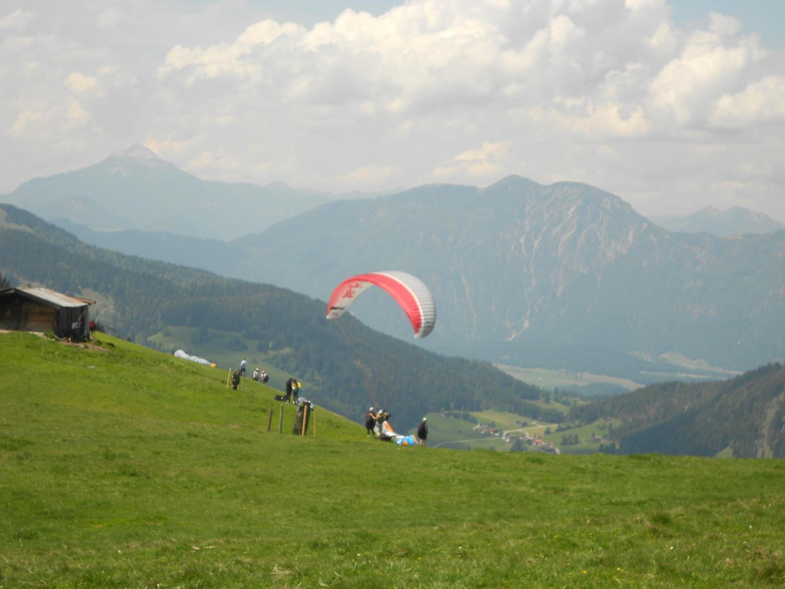 Photo 35