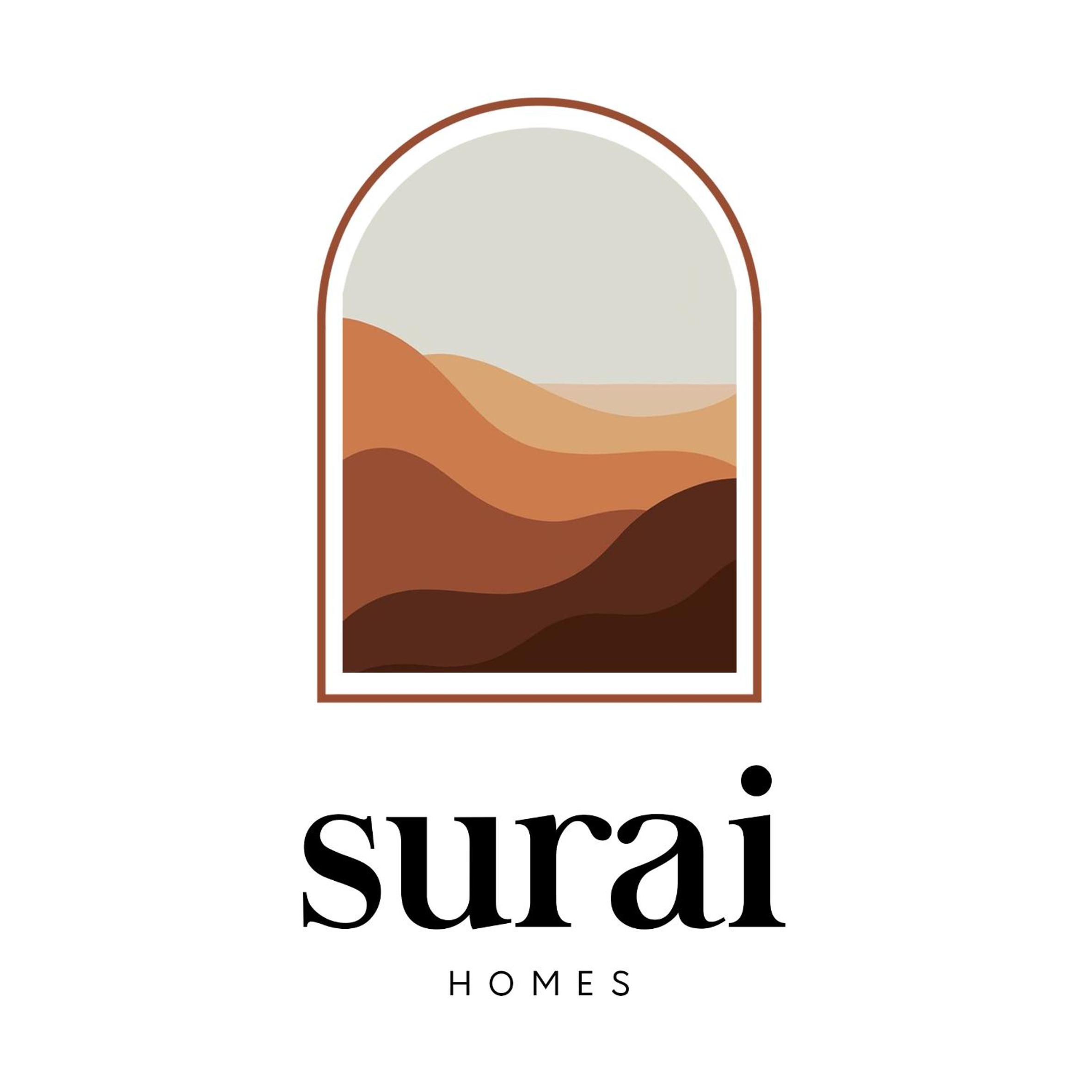SURAI Homes - Sea View, Drawbridge & KTCC Mall photo 5
