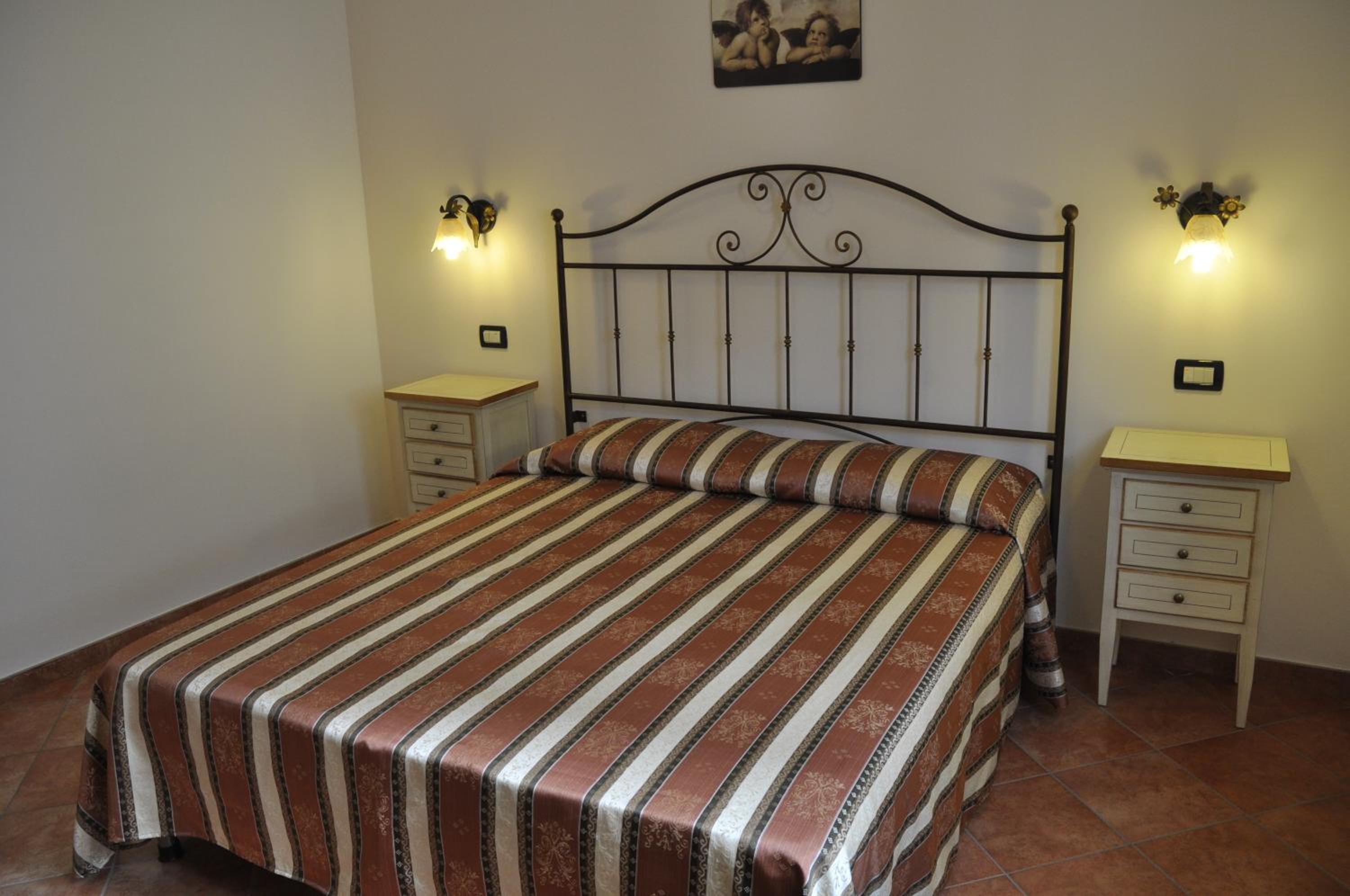 Verdemare