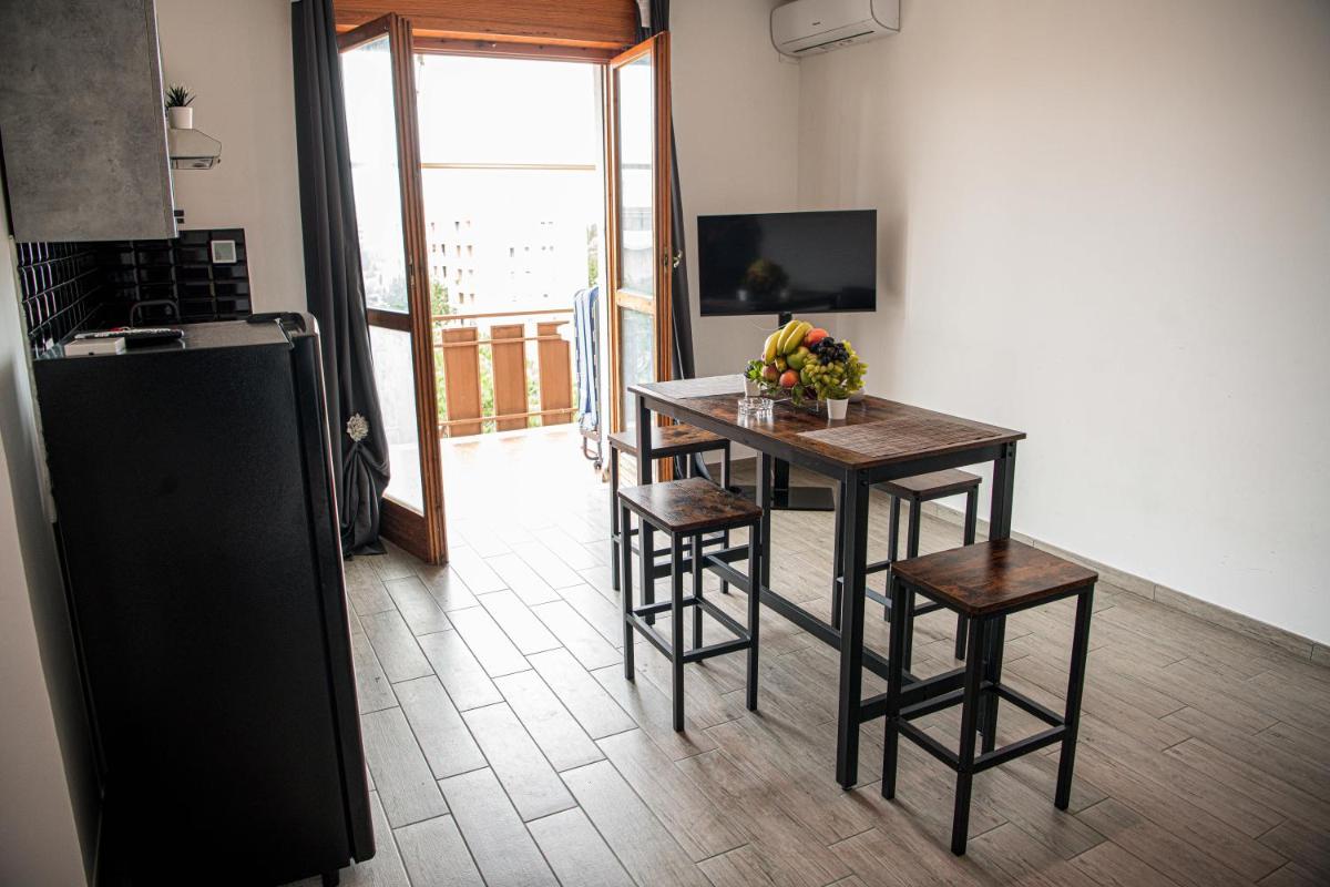 CS LUXURY HOUSE photo 5
