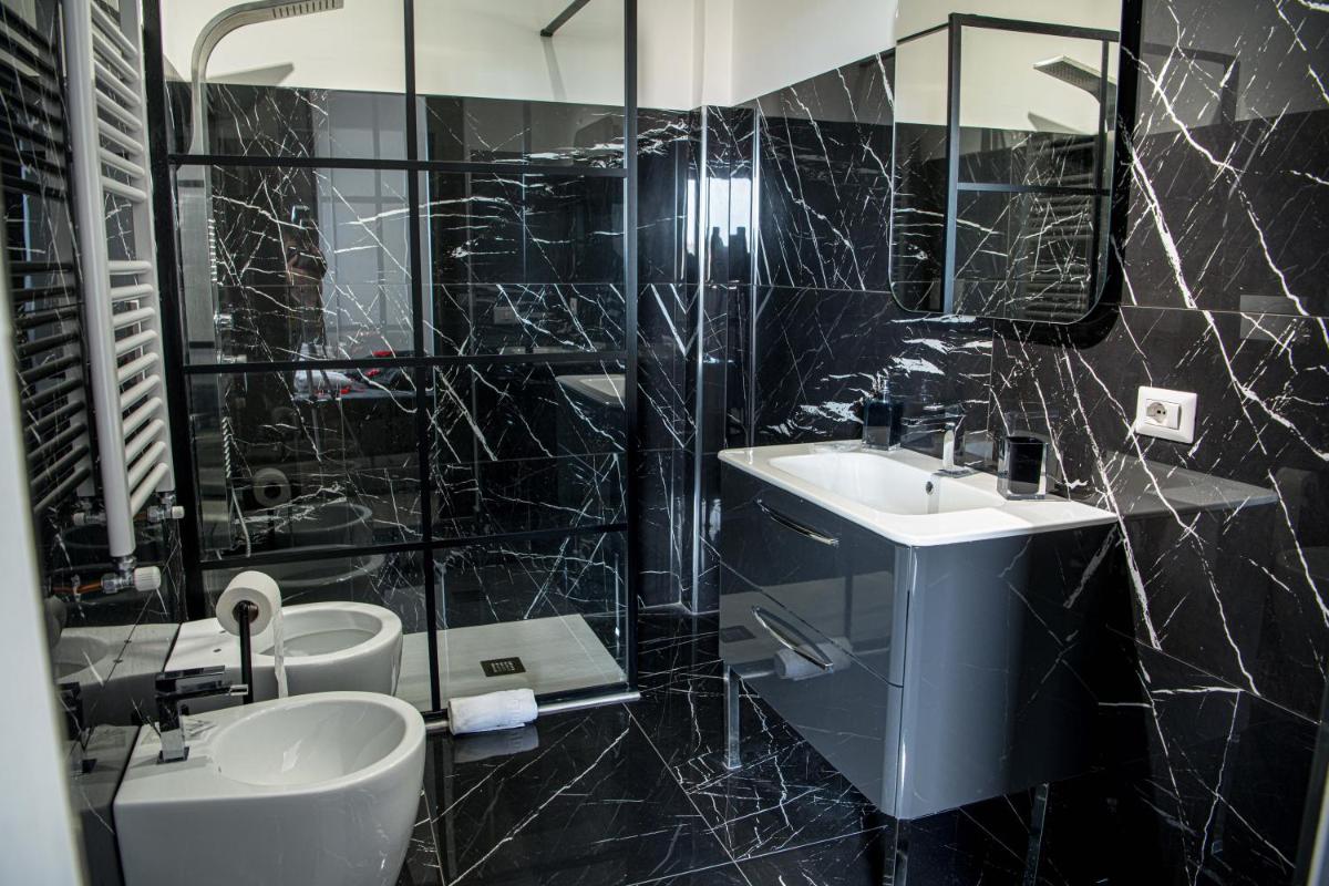 CS LUXURY HOUSE photo 3