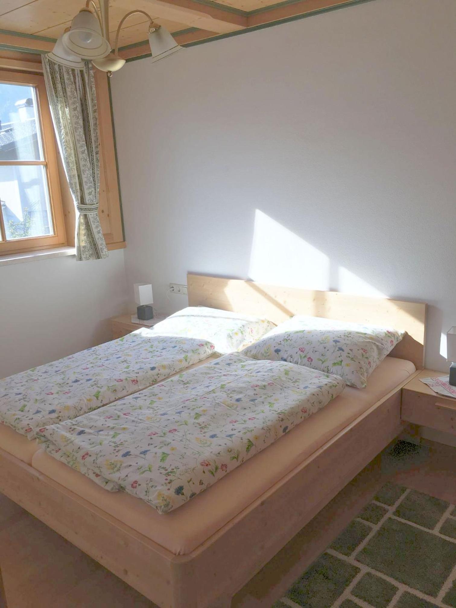 Ferienhaus Peer