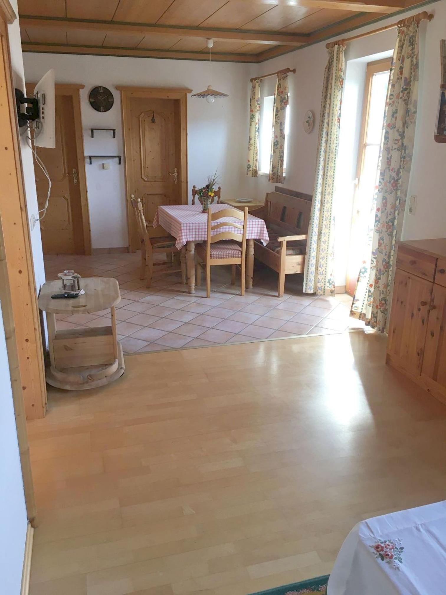 Ferienhaus Peer