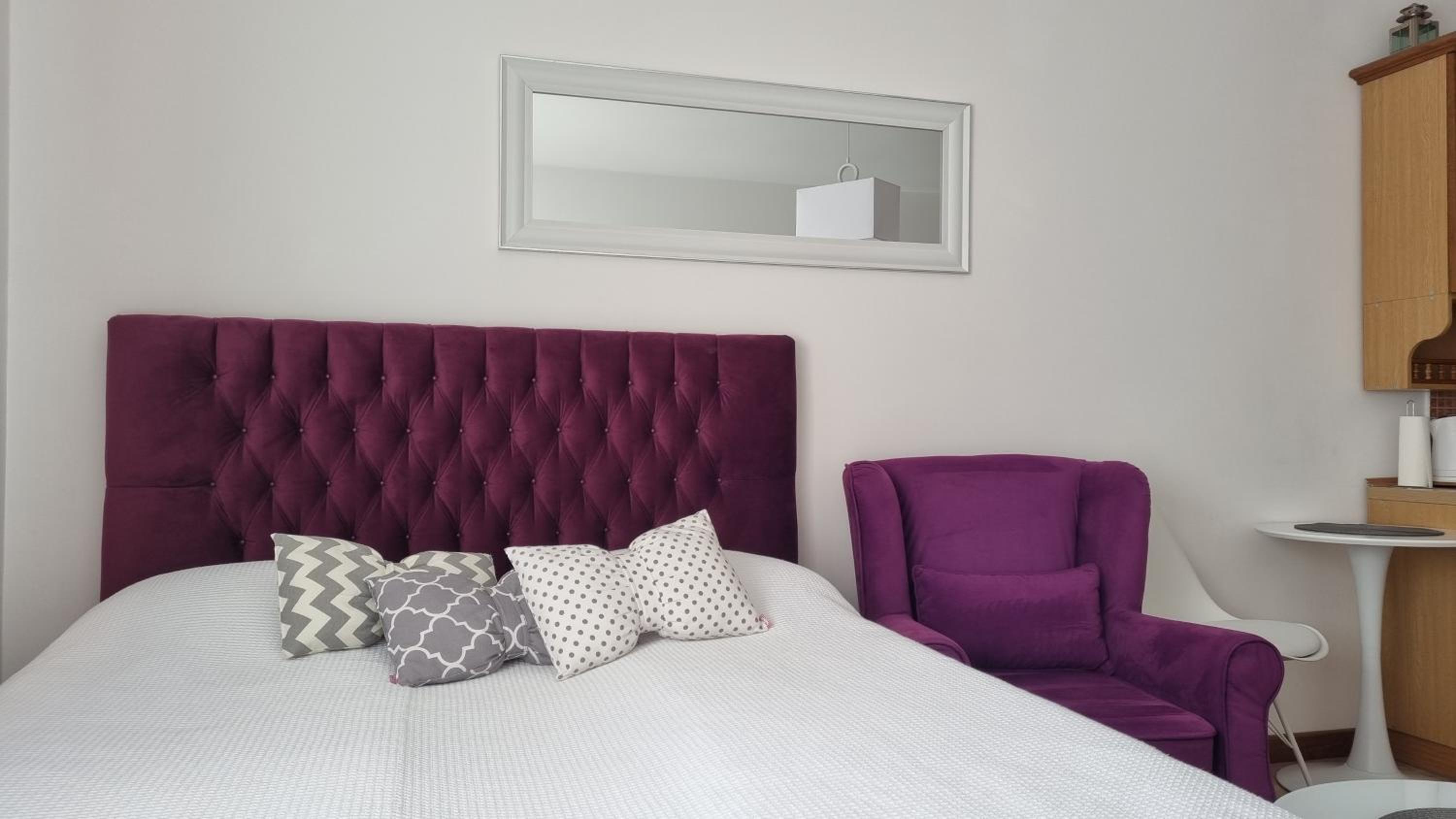 Vlašićka idila apartman Eko Fis 507 view 5