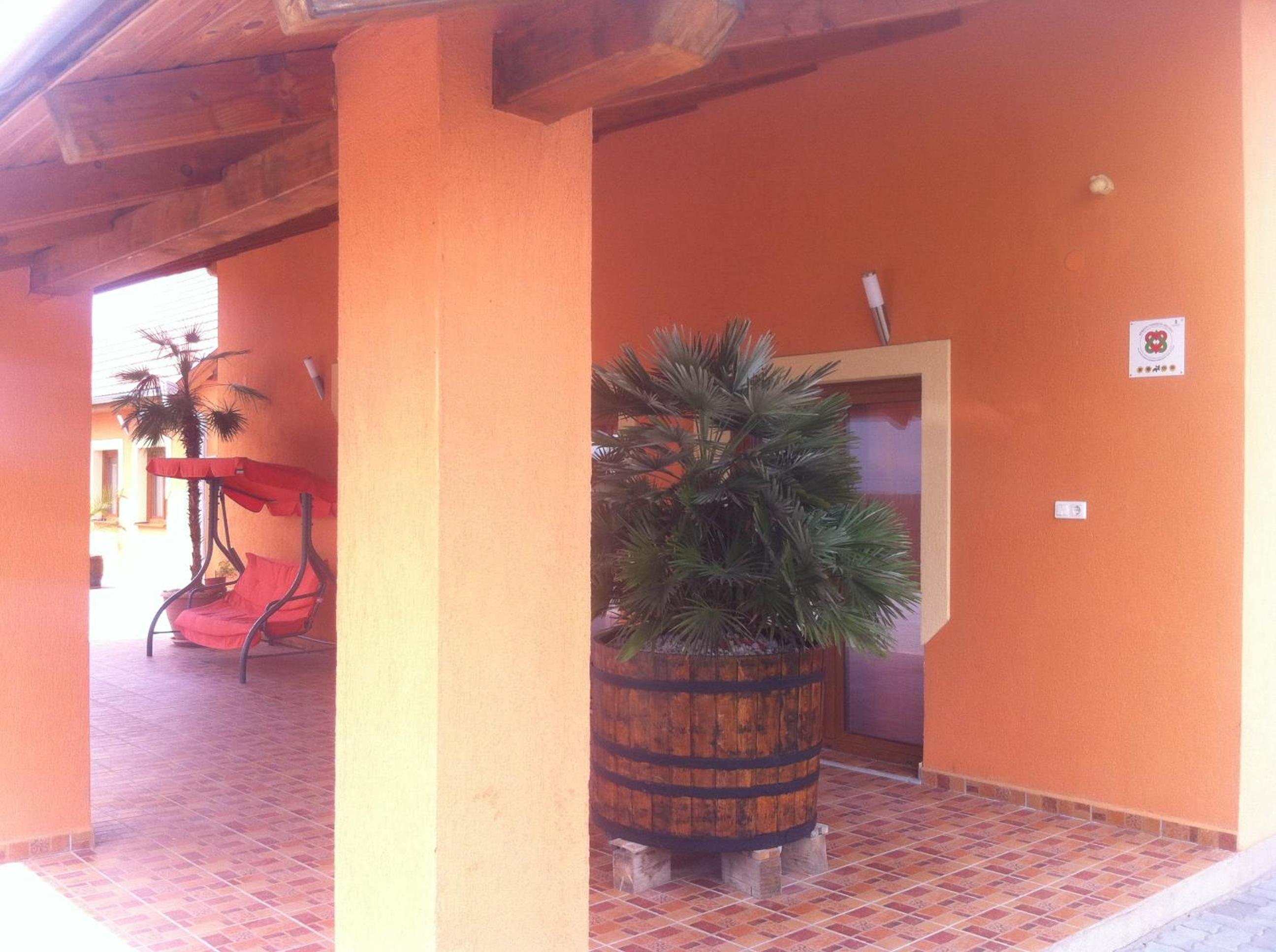 Photo 45