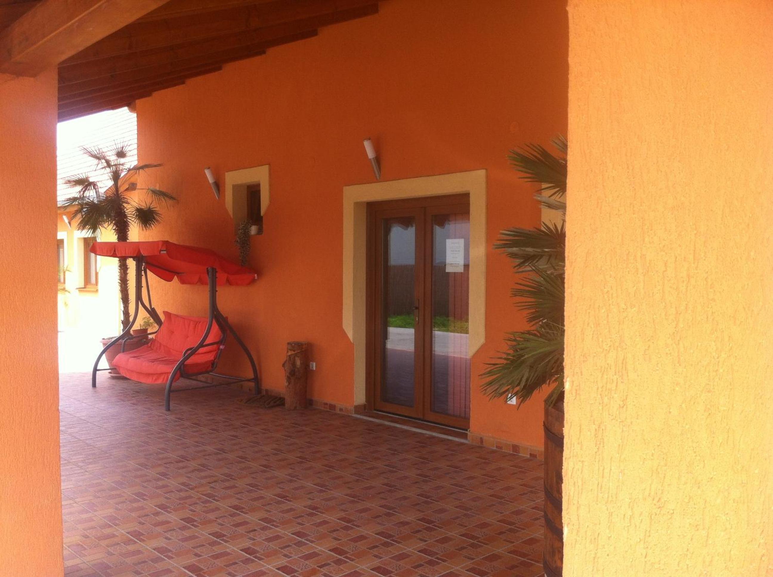 Photo 46