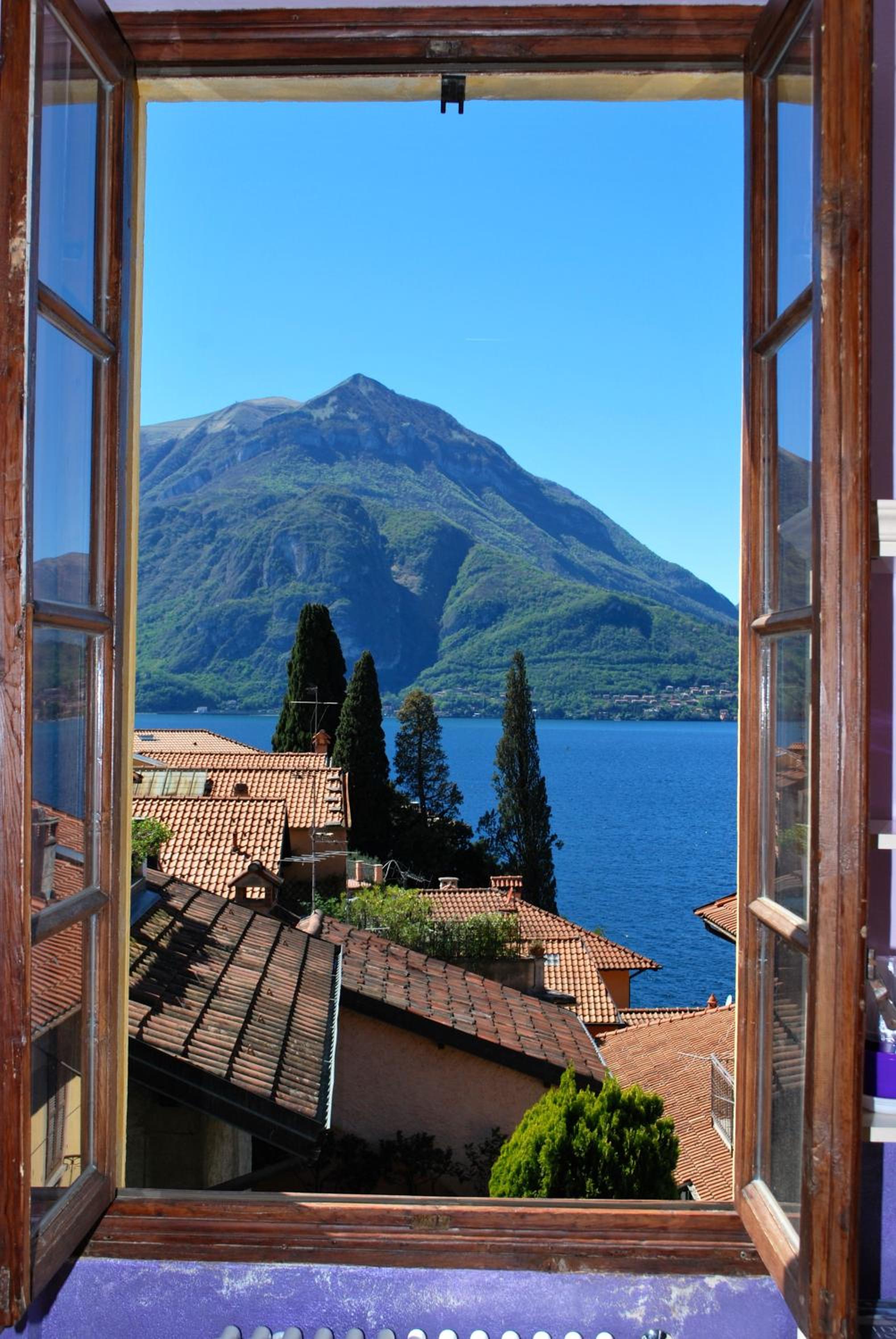 Fiò & Giò view 2