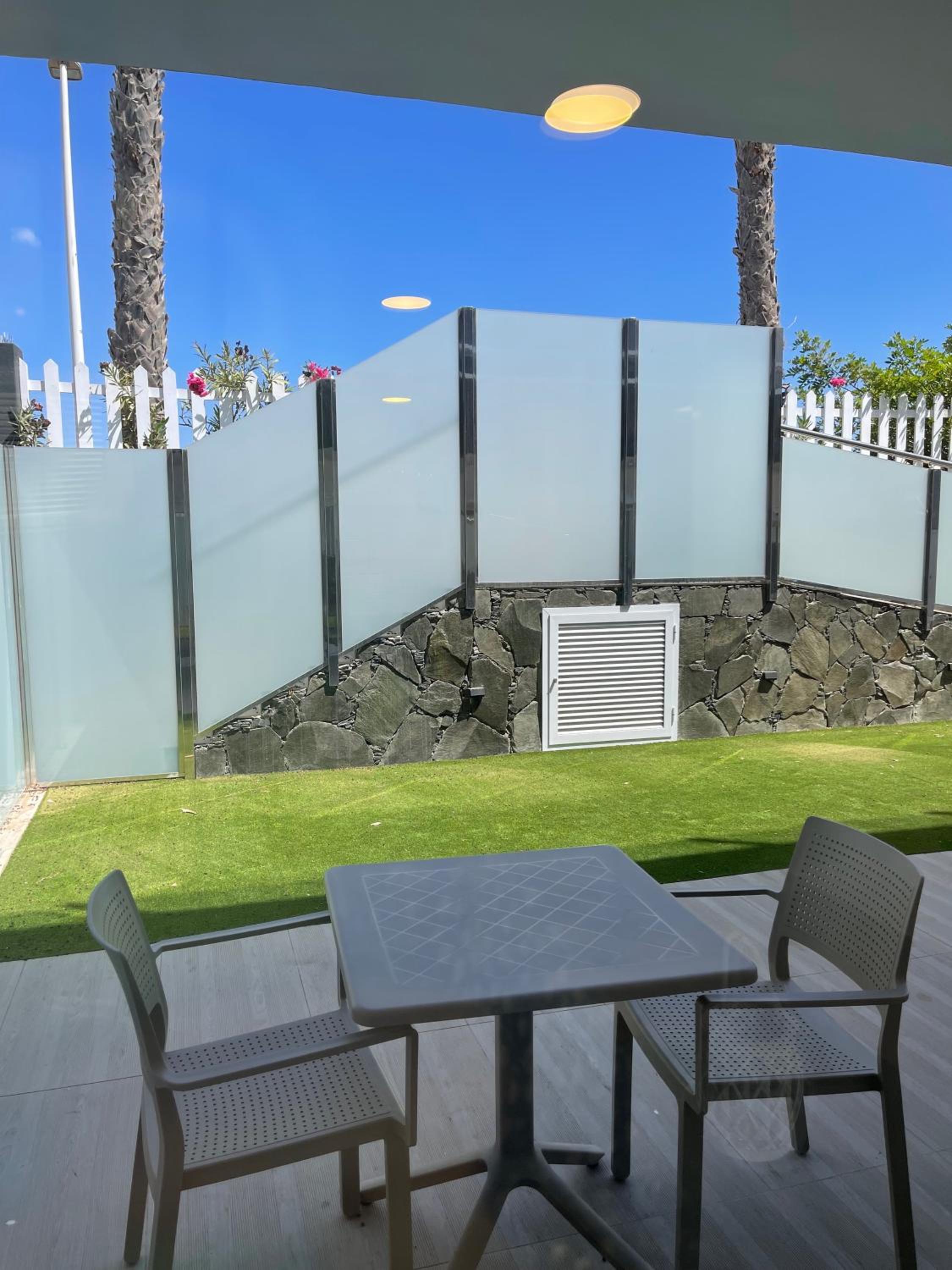 Oasis Playa Maspalomas