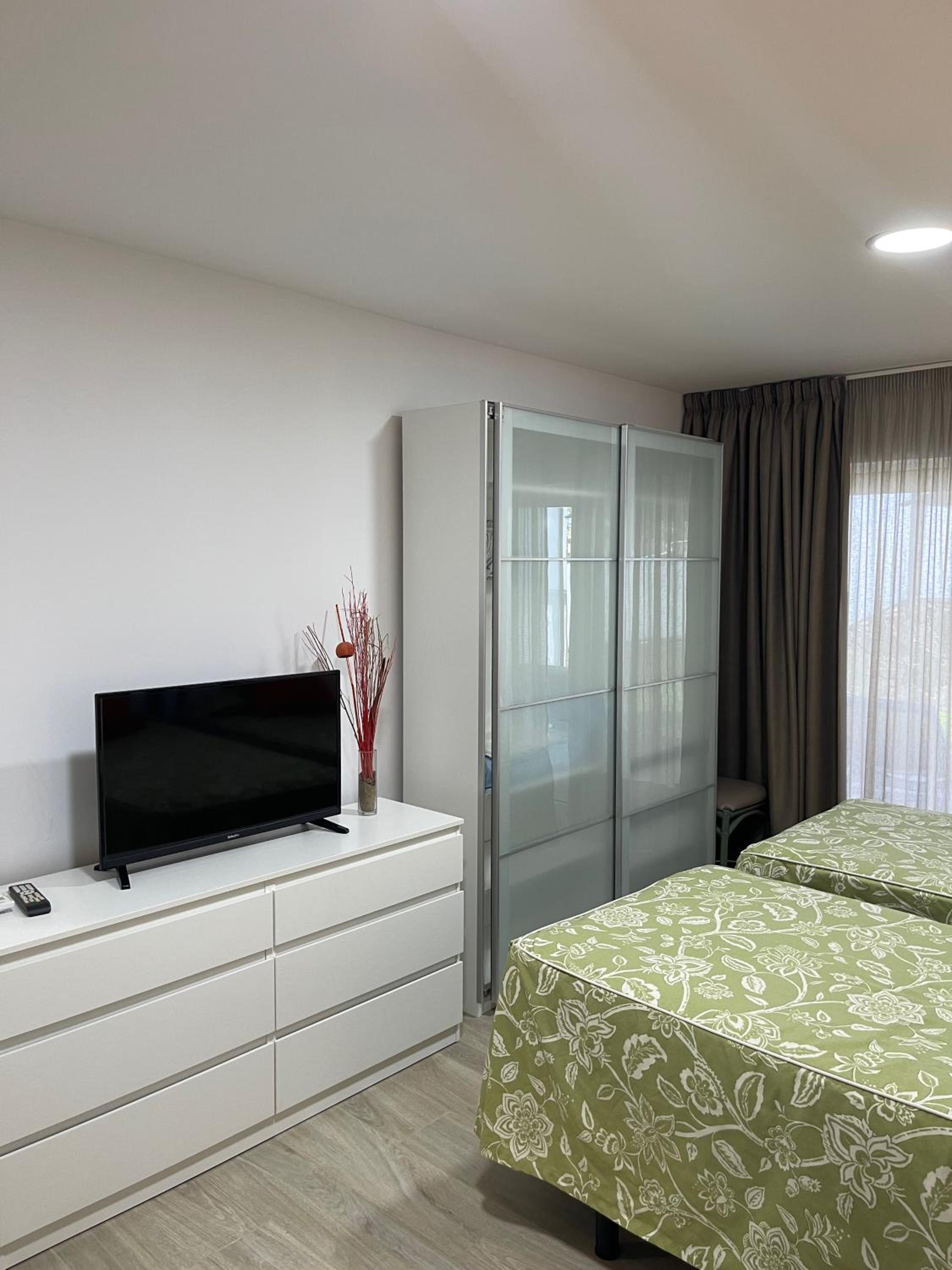 Oasis Playa Maspalomas