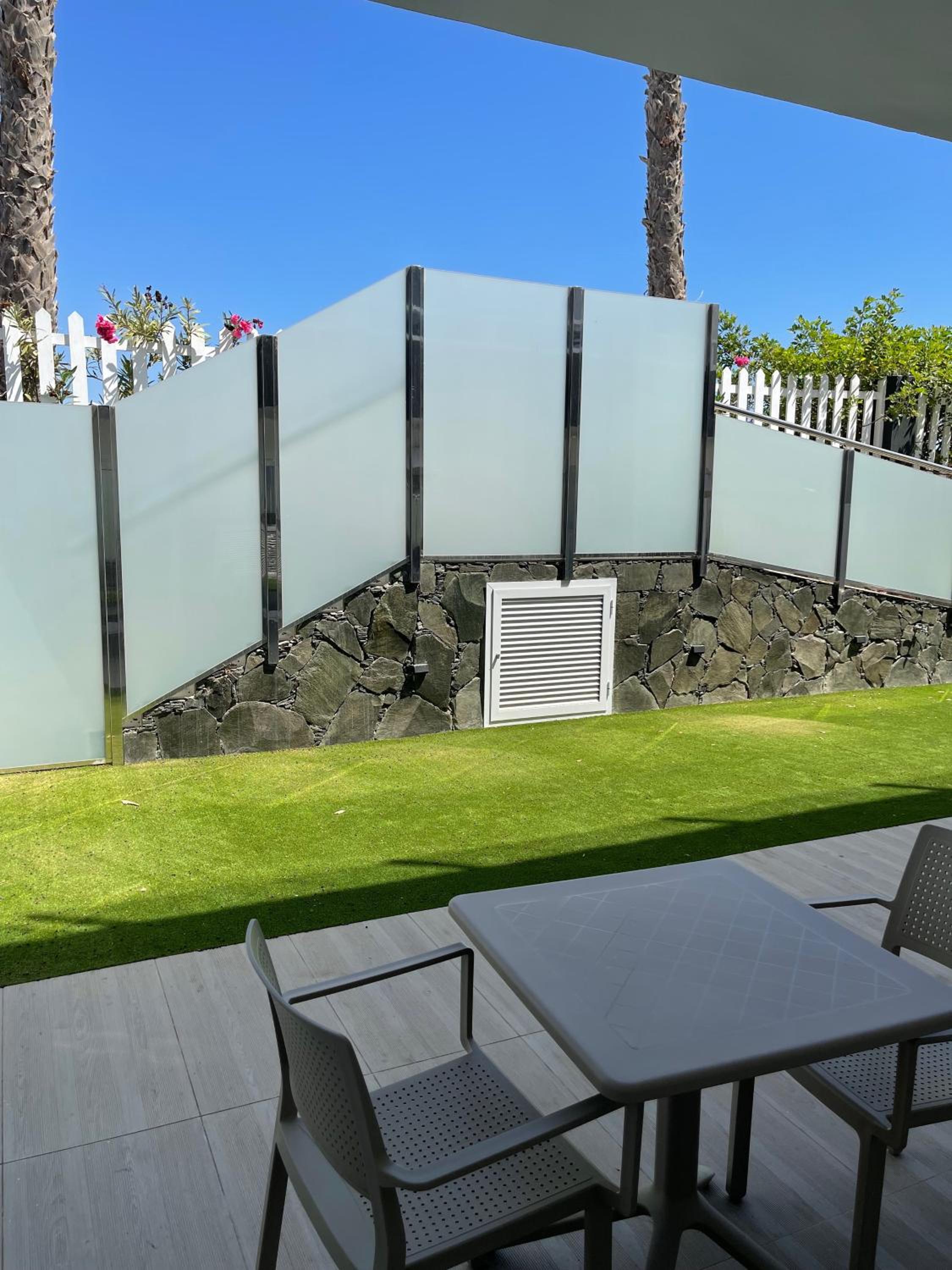 Oasis Playa Maspalomas