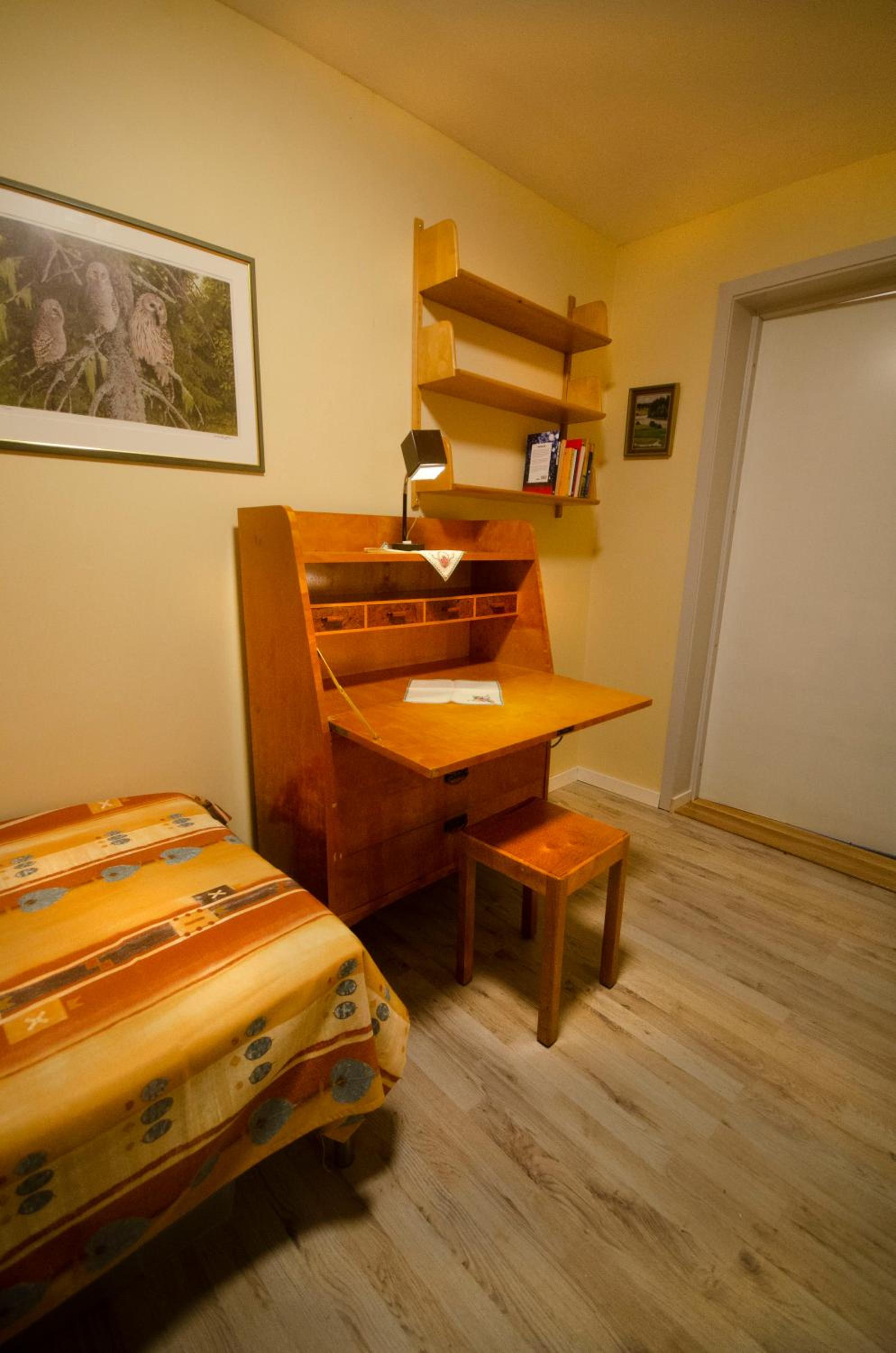 Photo 22