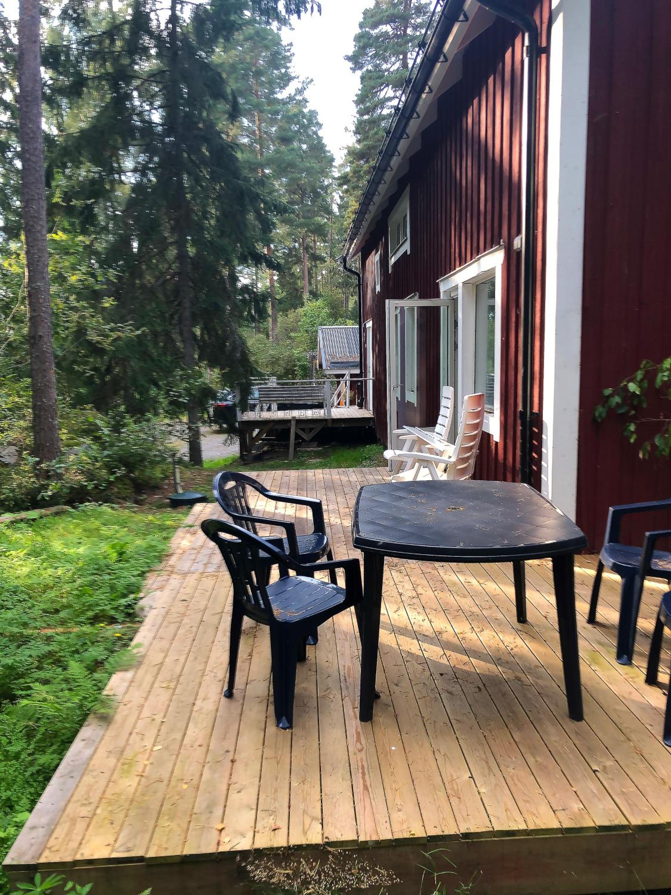 Photo 19
