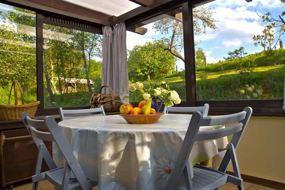 La Petite Maison