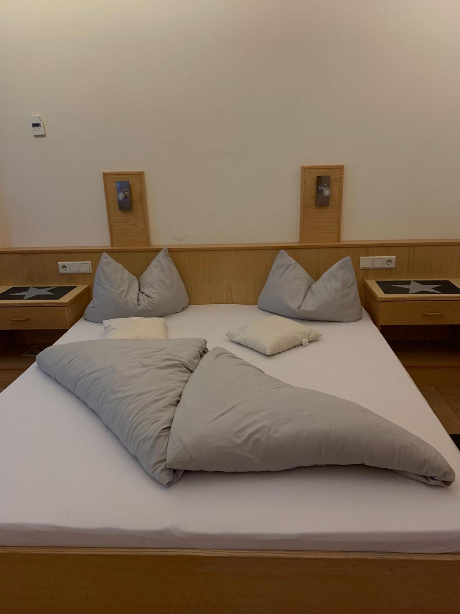 Ferienwohnung Schweng view 2