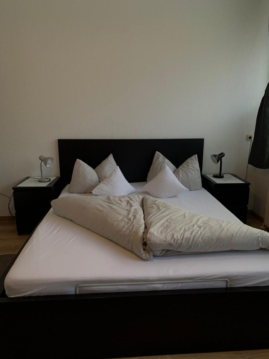 Ferienwohnung Schweng view 5