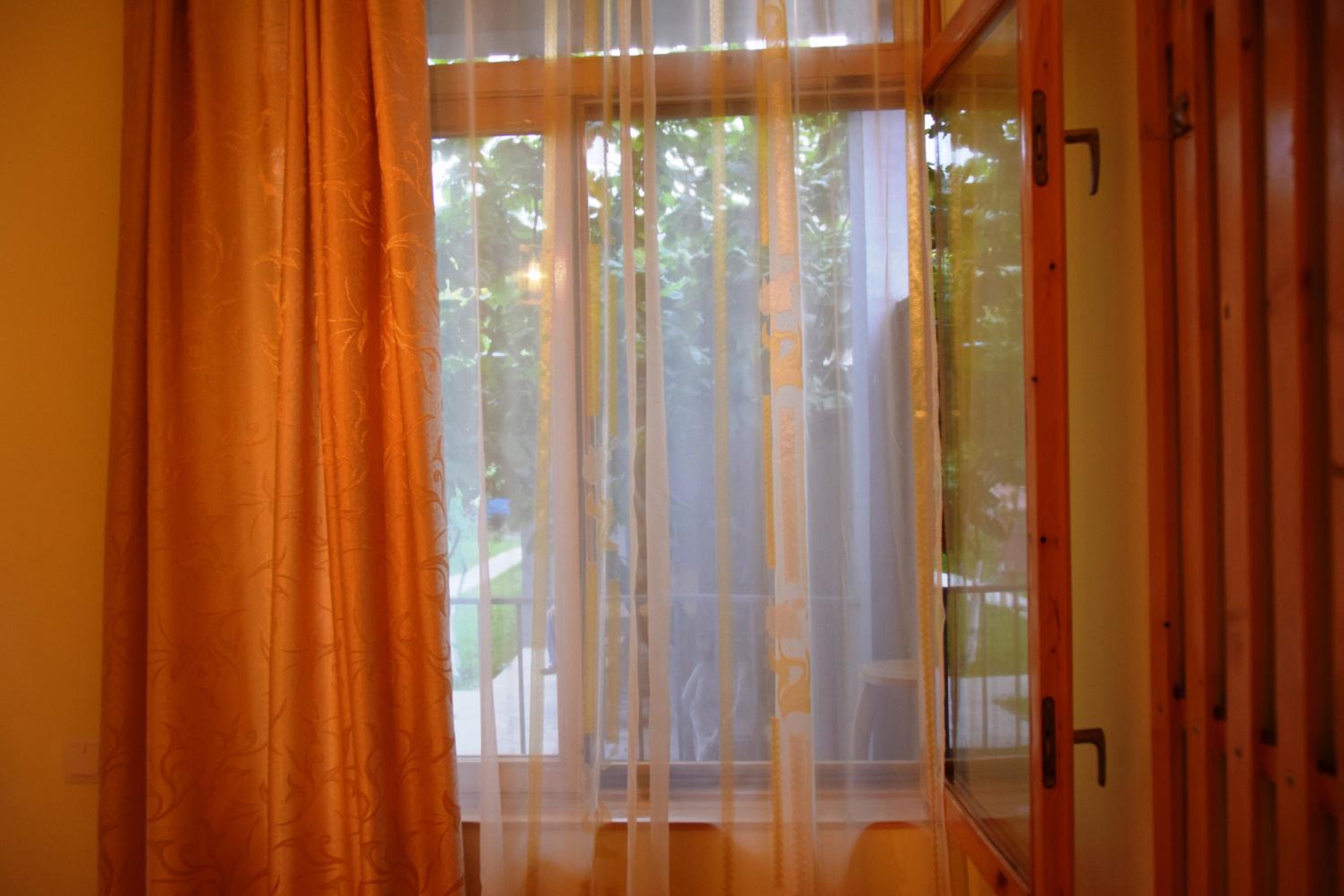 Andranik B&B