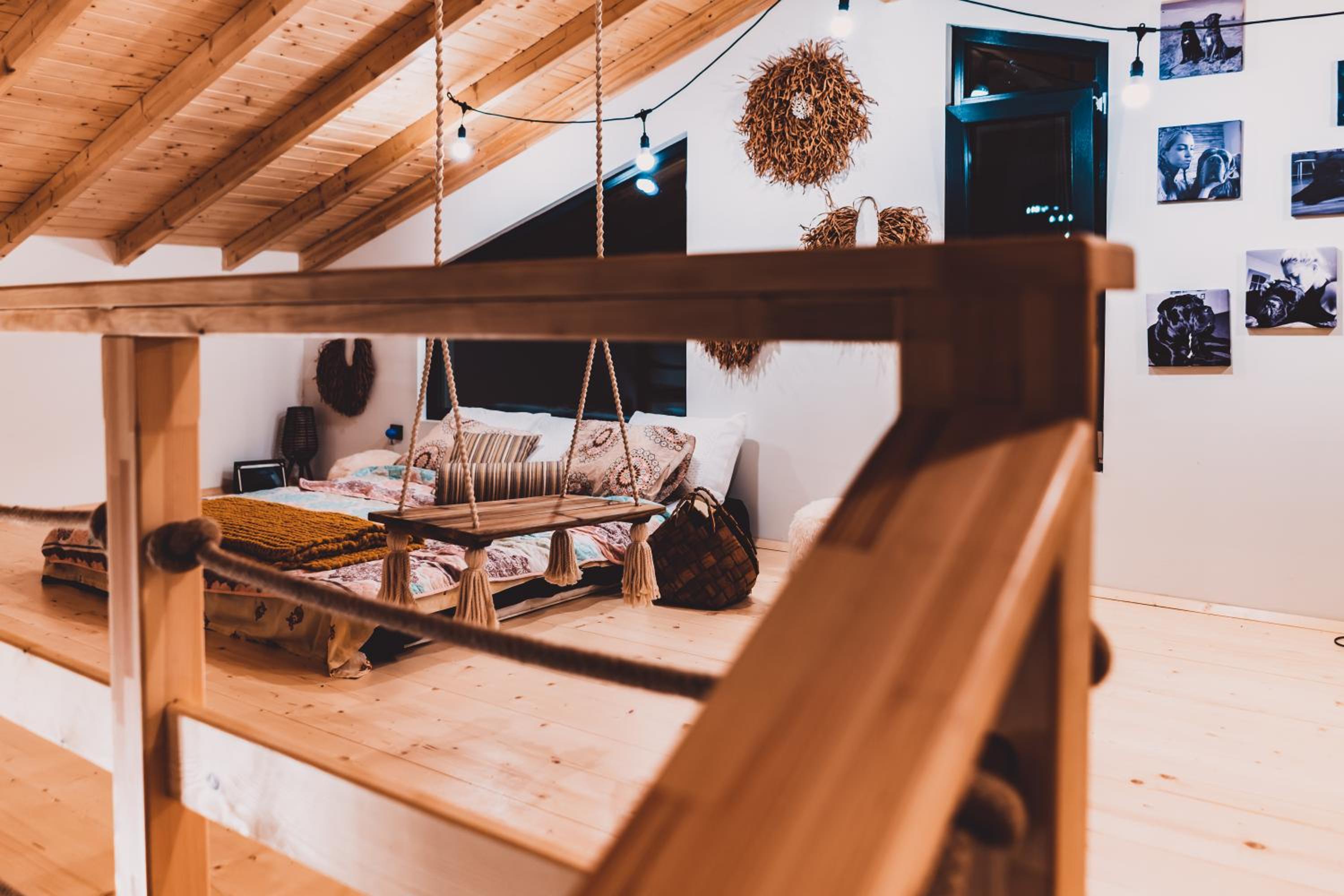Photo 107