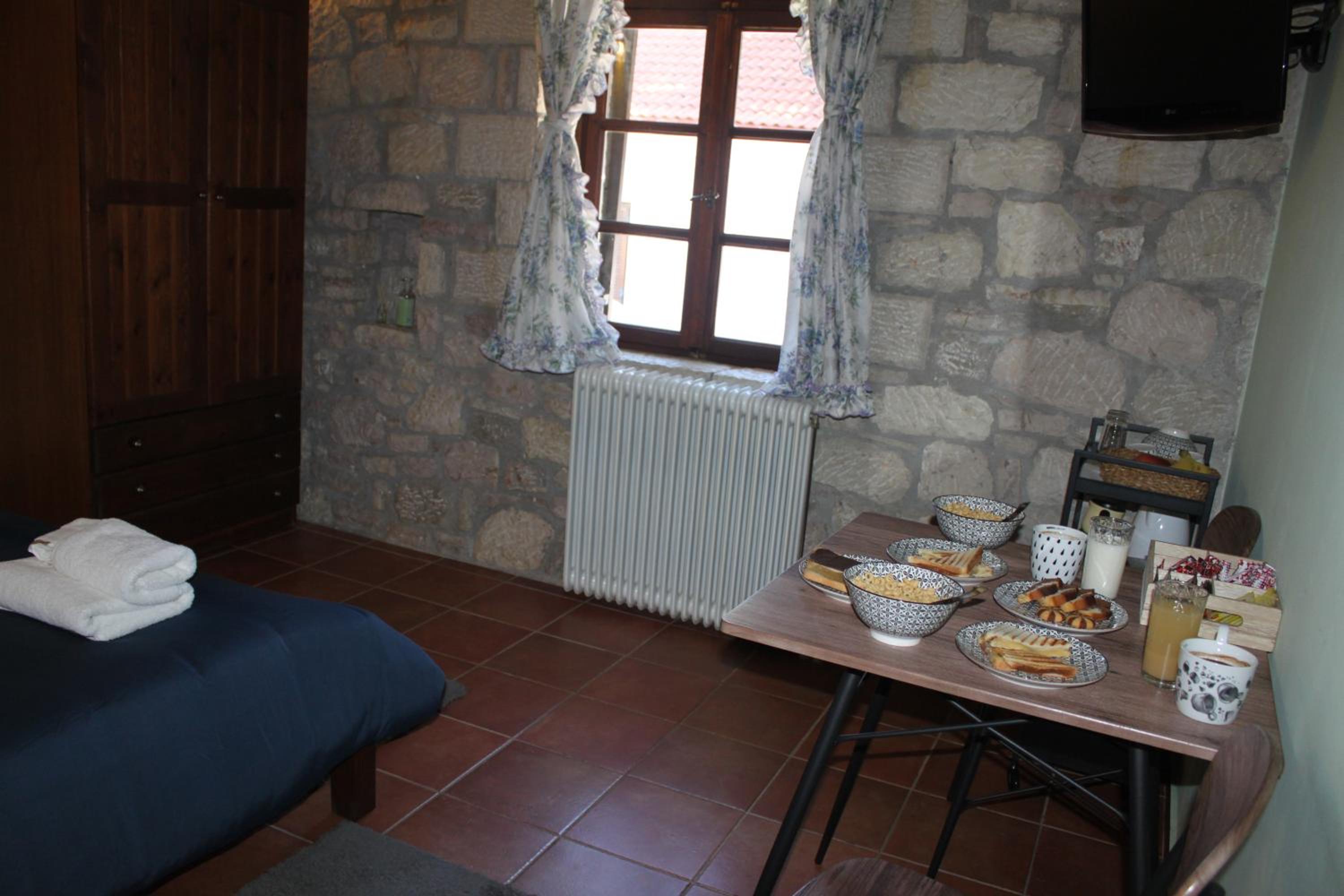 Photo 29
