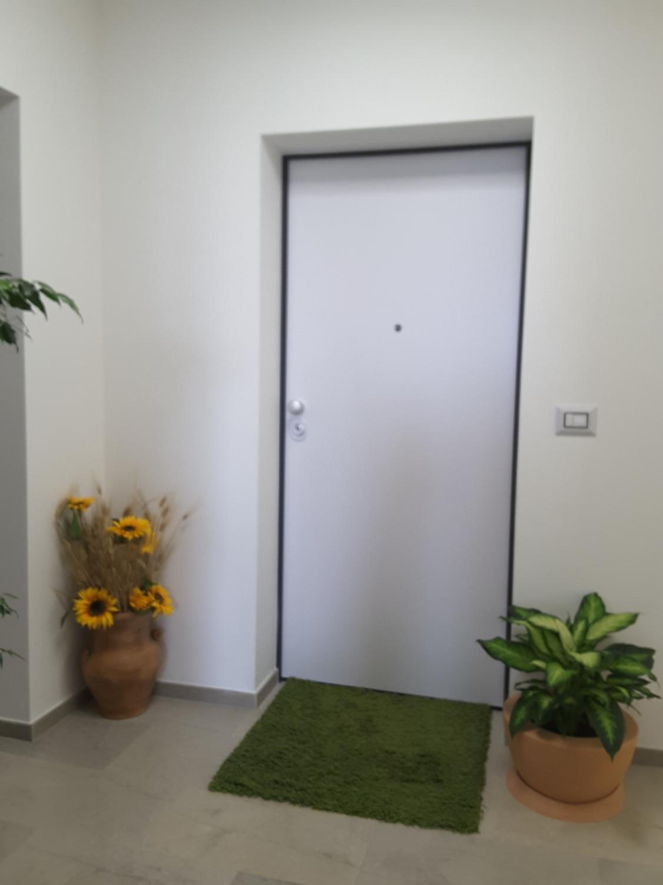 LUCRECE Holiday apartment view 4