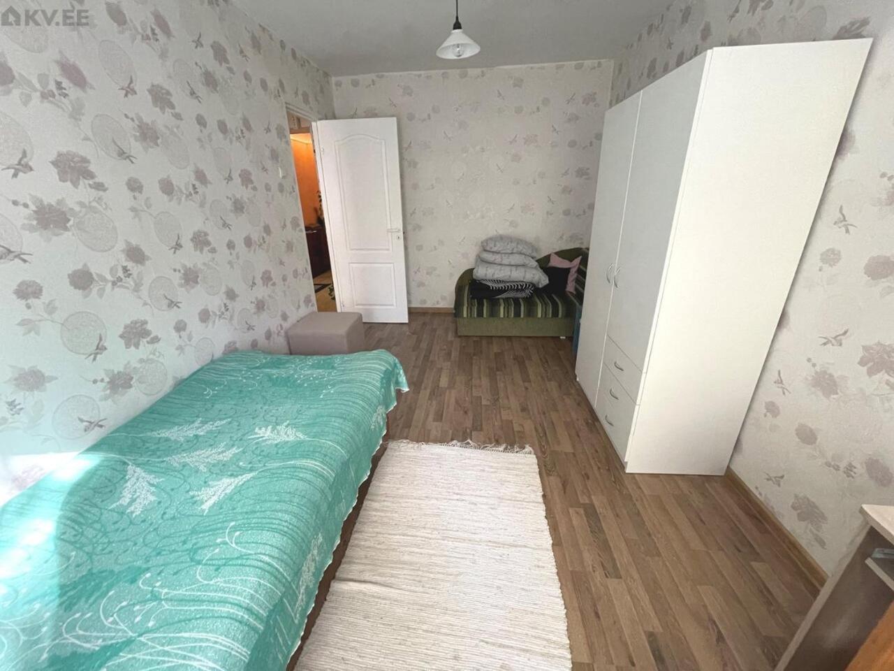 Samanta Apartaments view 5