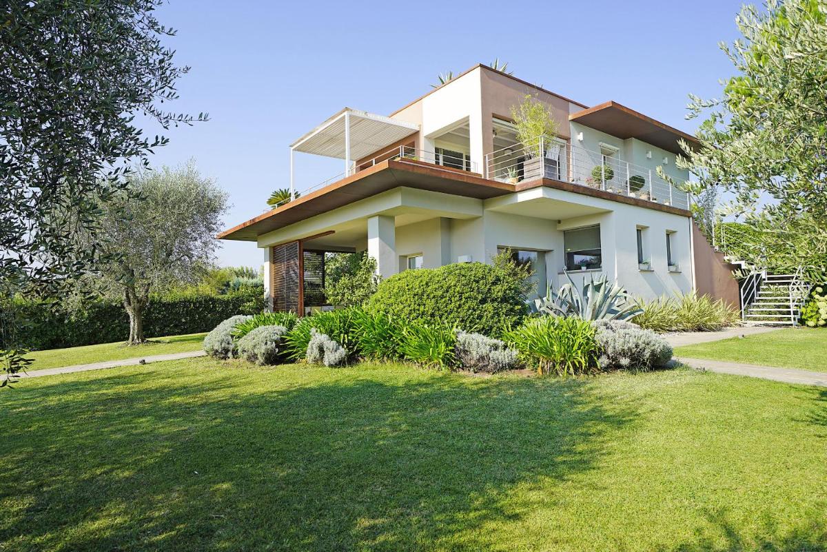 Villa Buena Vista photo 2