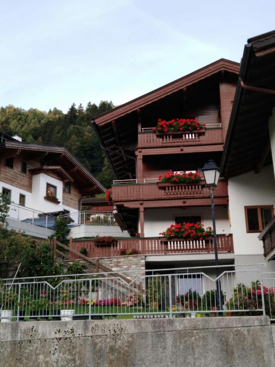 Photo 25